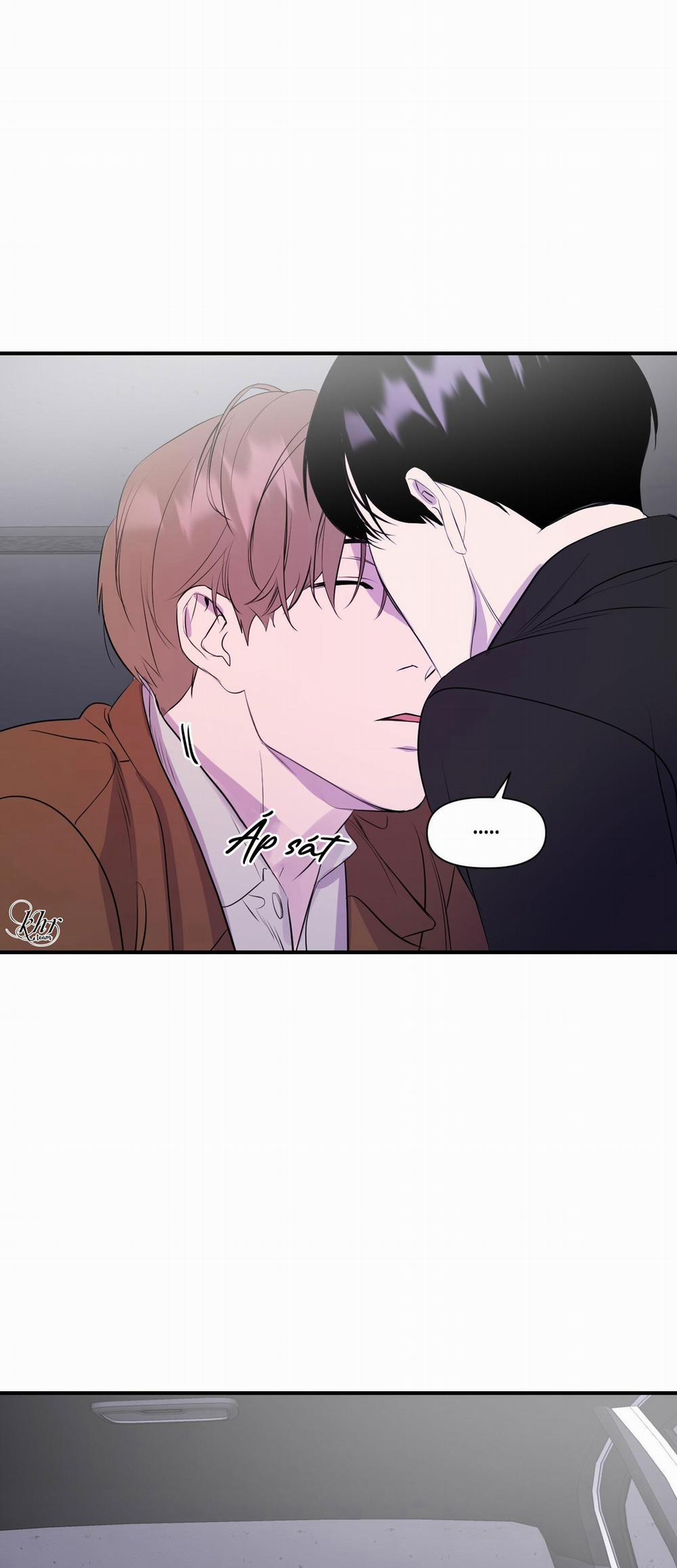 Vàng Giả 4 trang 26