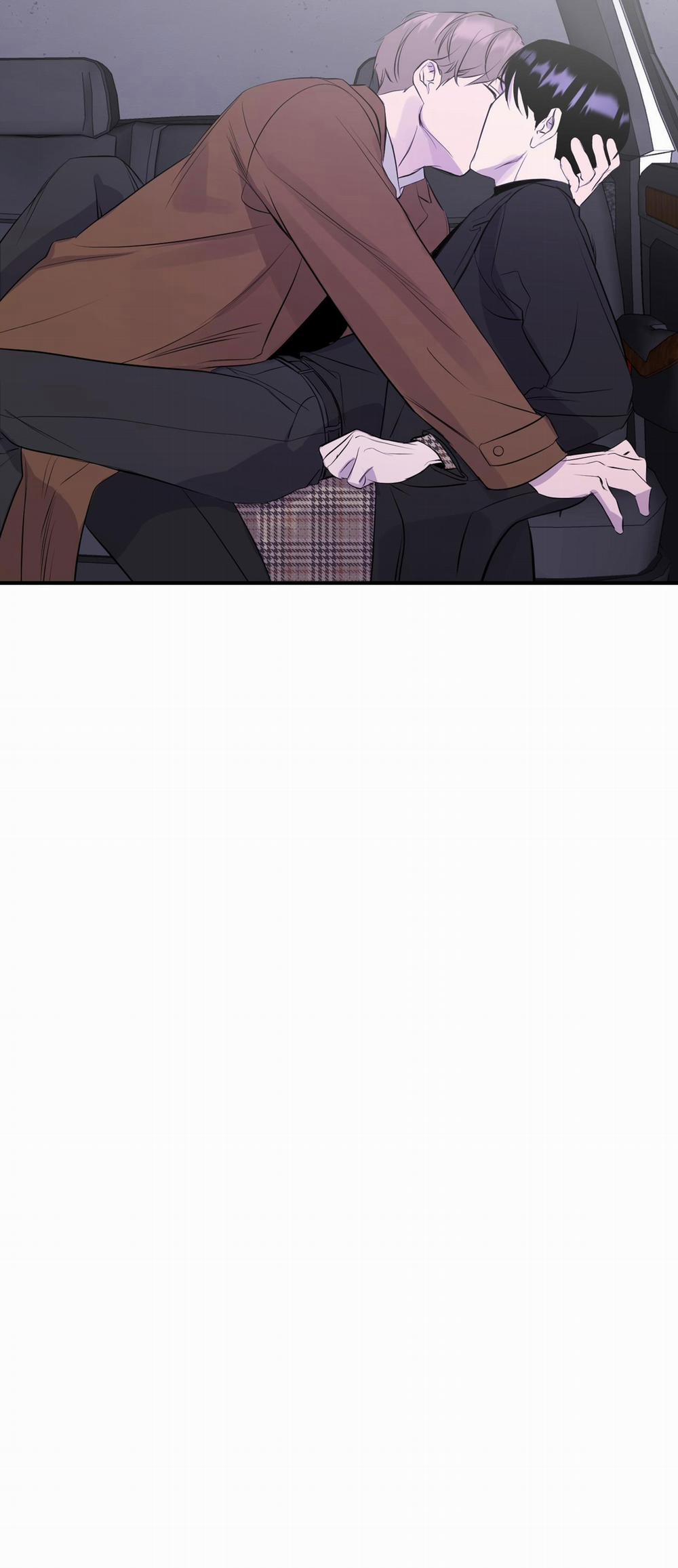 Vàng Giả 4 trang 27