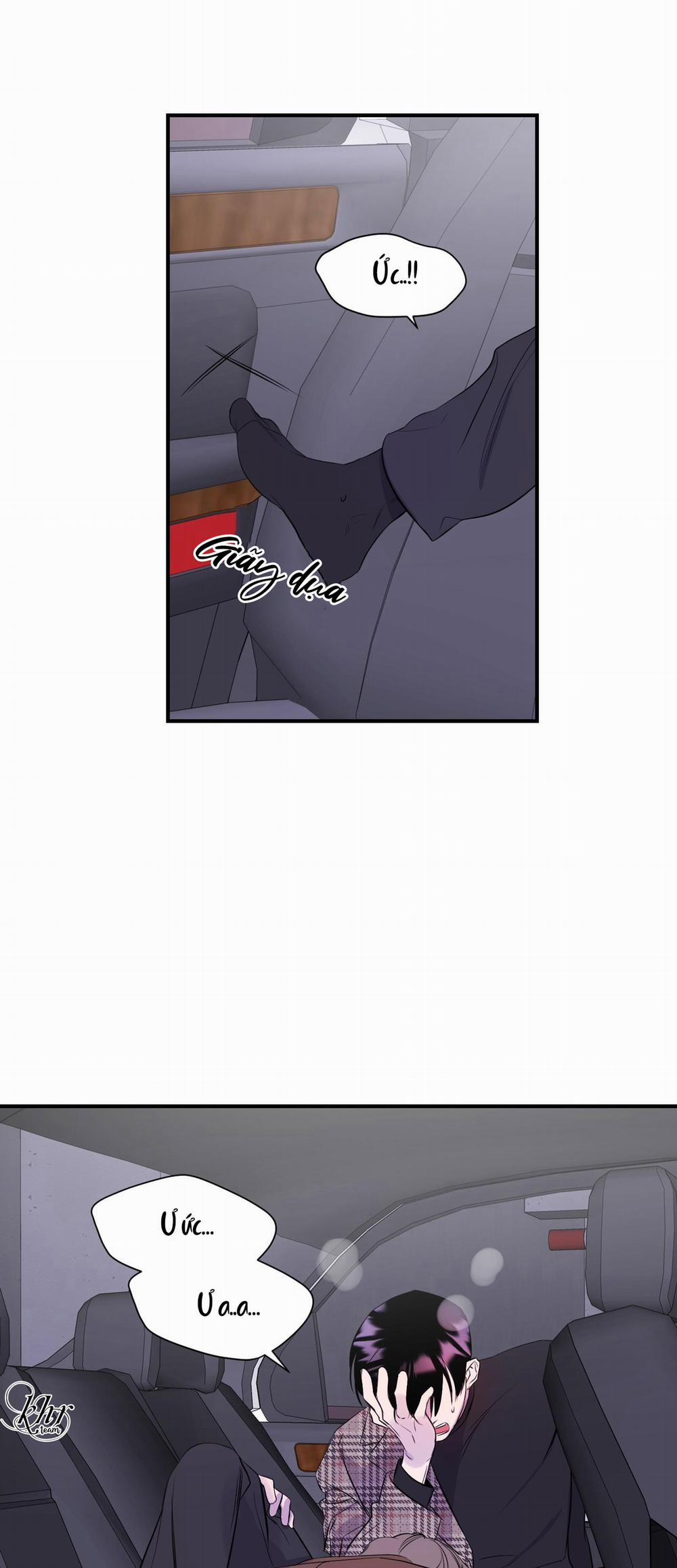 Vàng Giả 4 trang 28