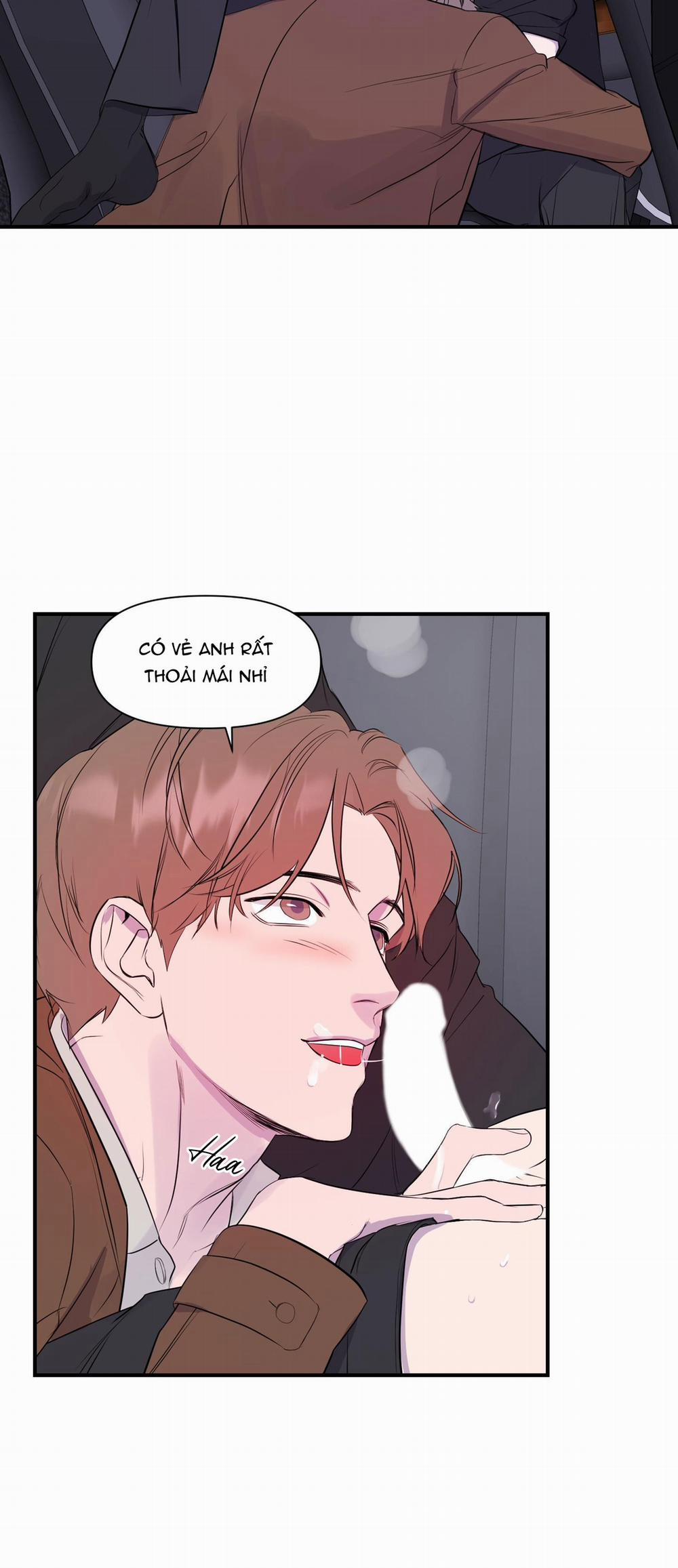 Vàng Giả 4 trang 29