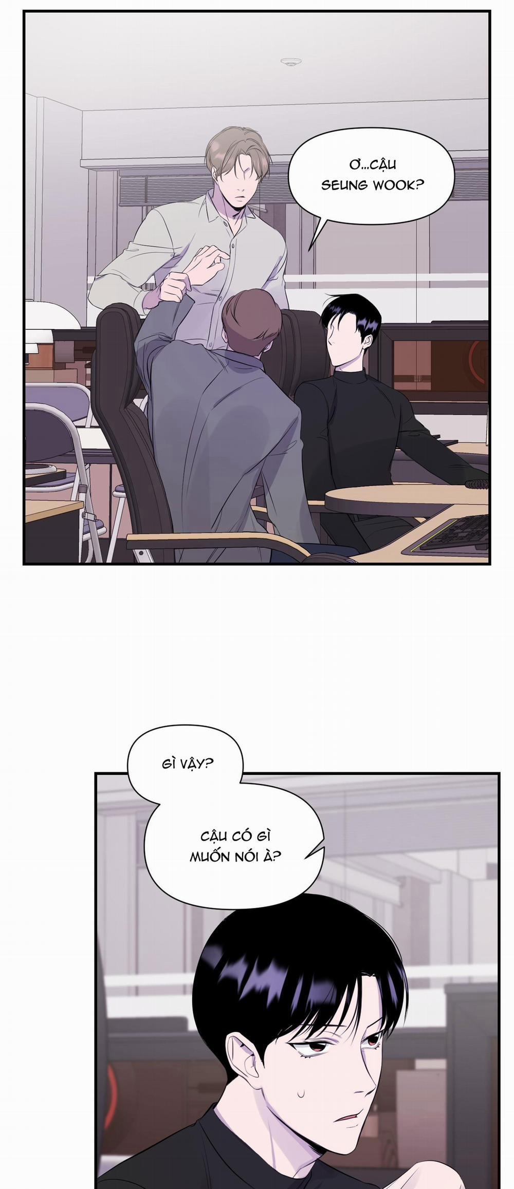 Vàng Giả 4 trang 3