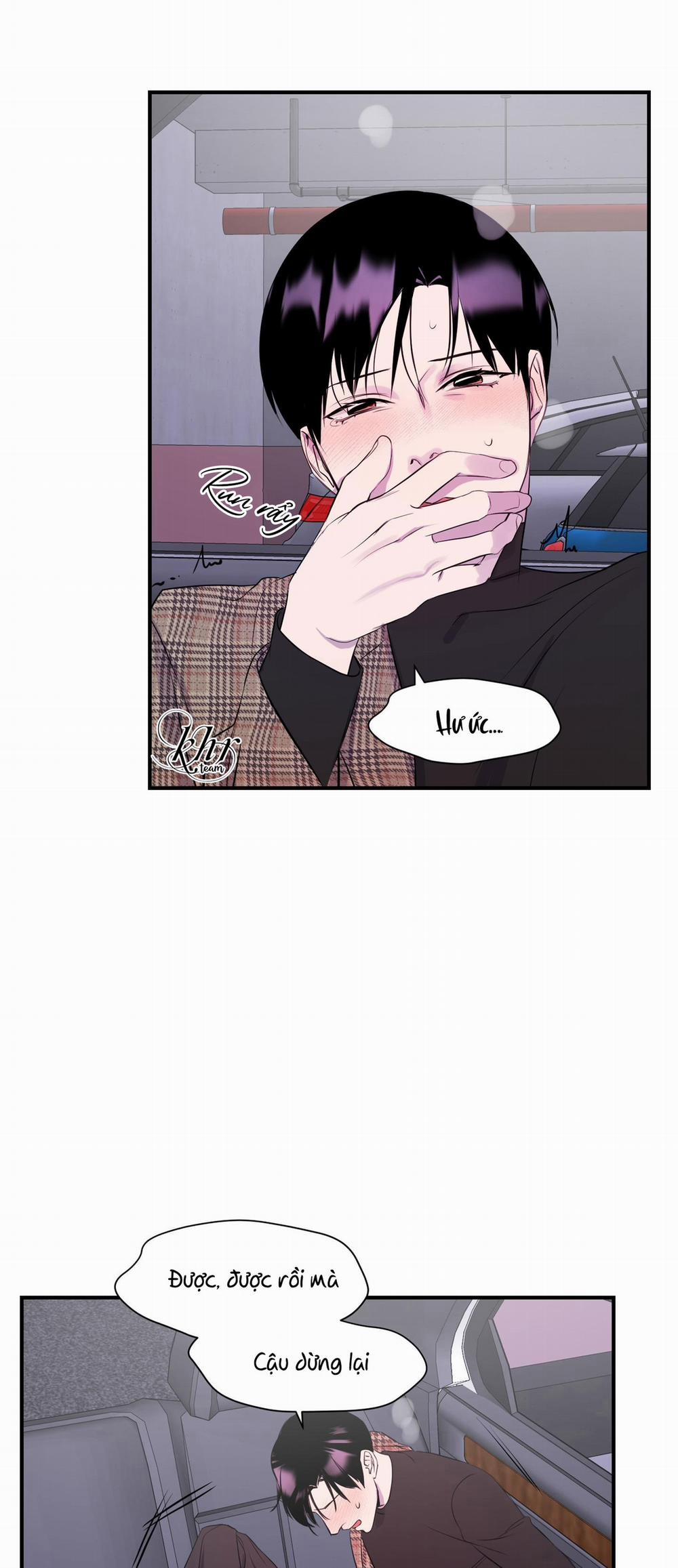 Vàng Giả 4 trang 30