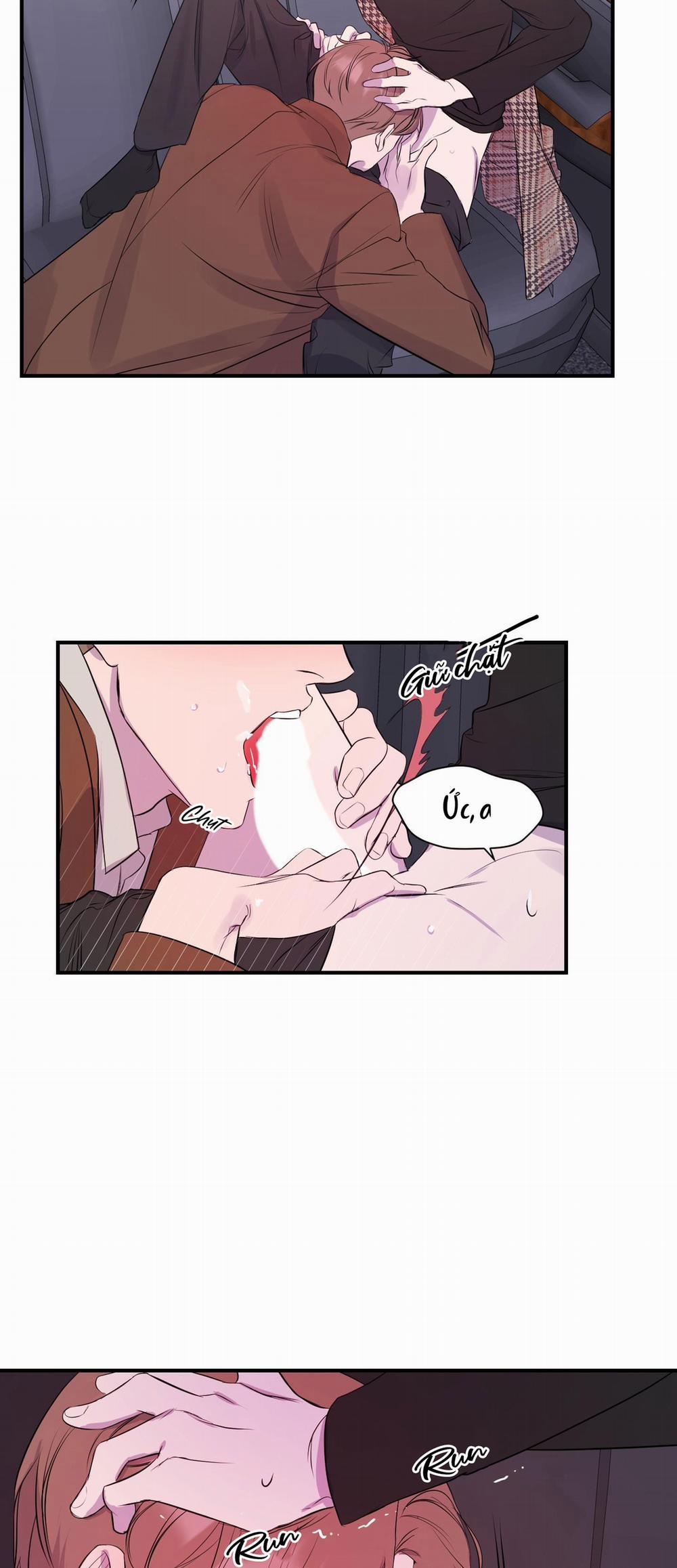 Vàng Giả 4 trang 31