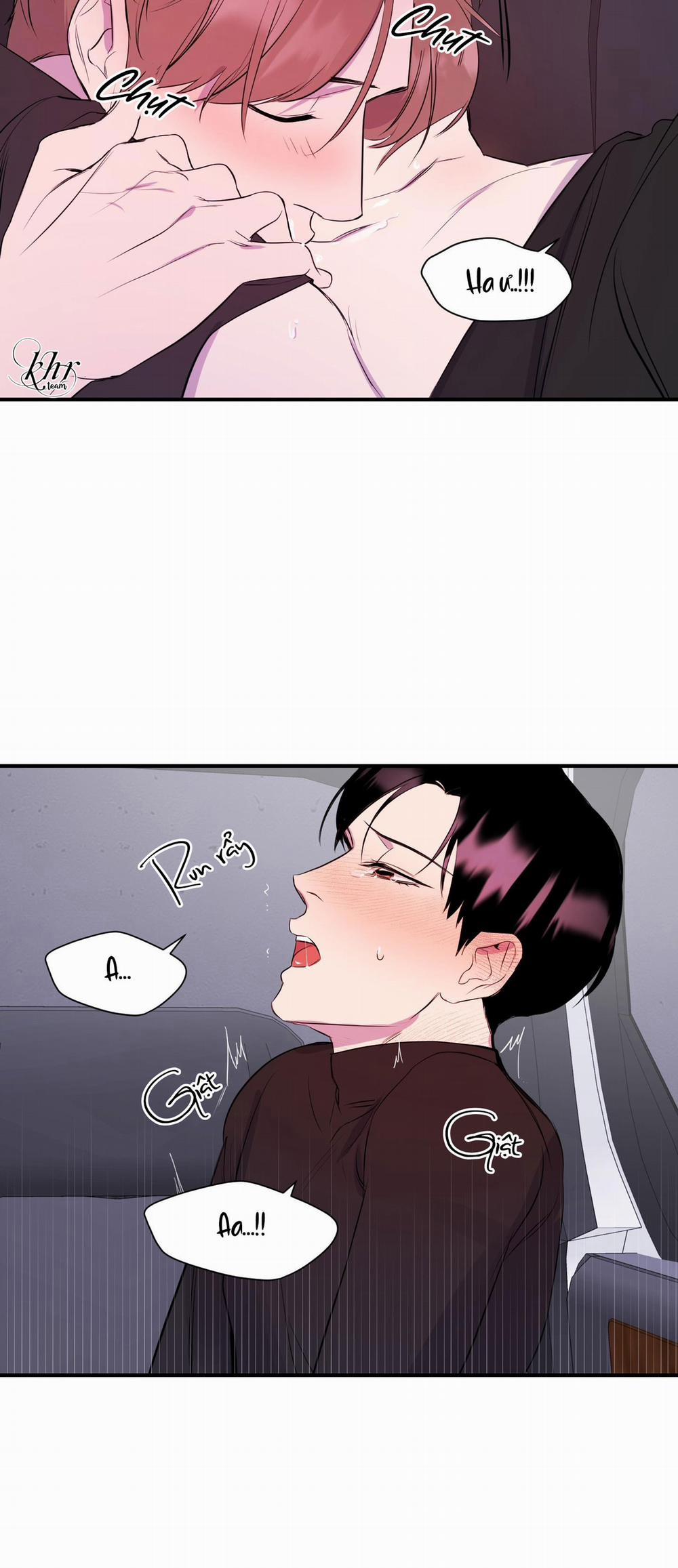 Vàng Giả 4 trang 32