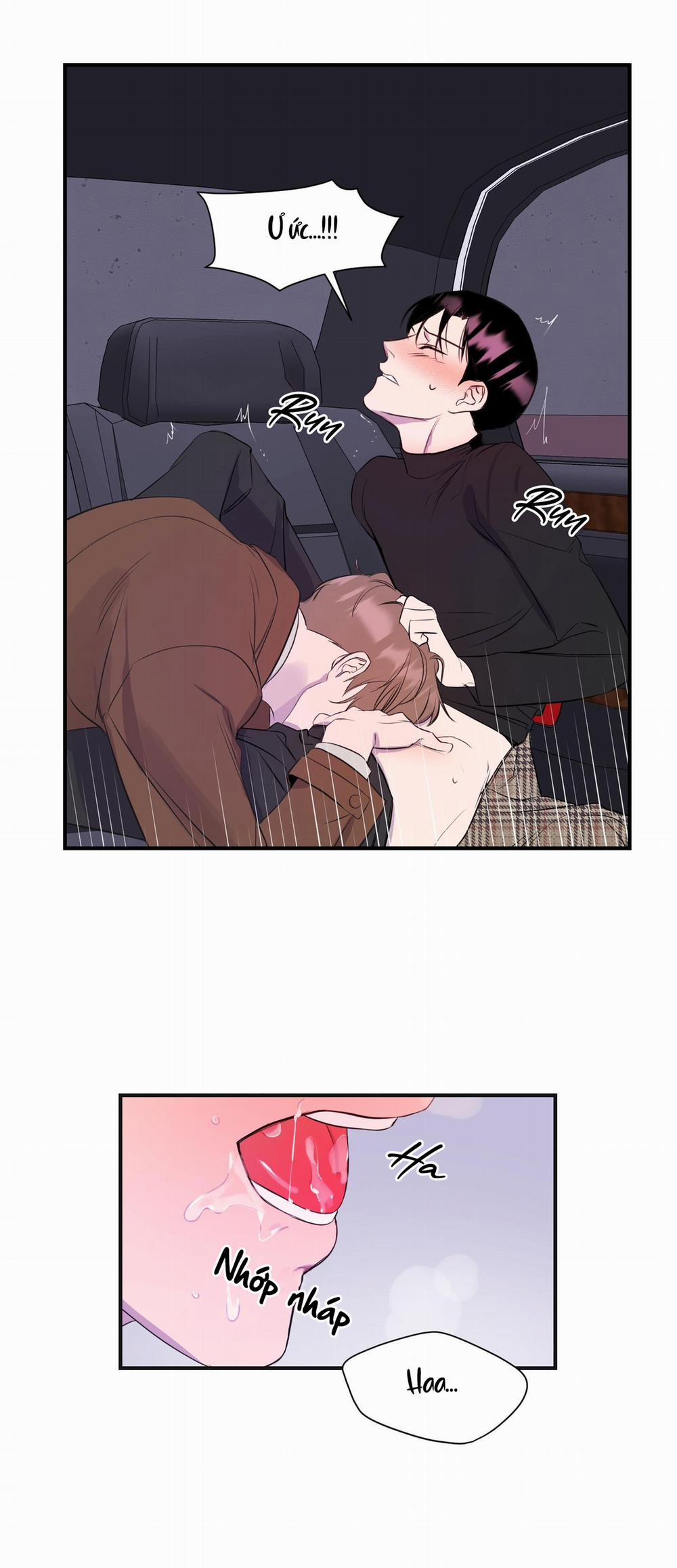 Vàng Giả 4 trang 33