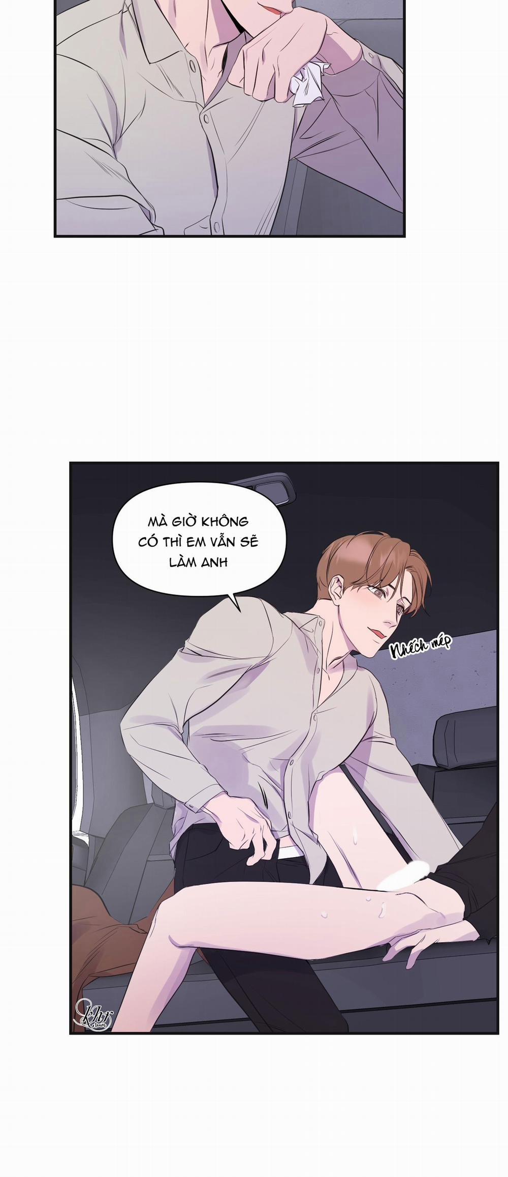 Vàng Giả 4 trang 35