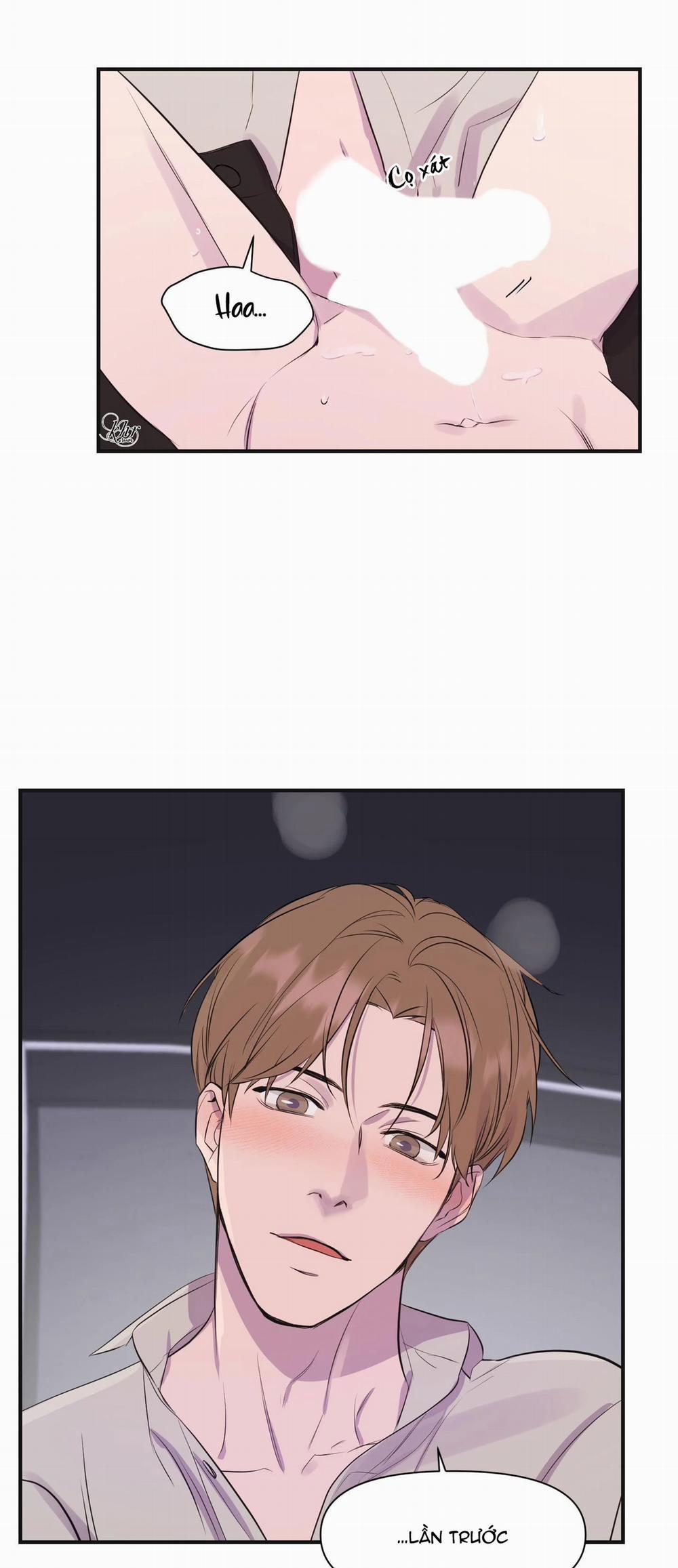 Vàng Giả 4 trang 36