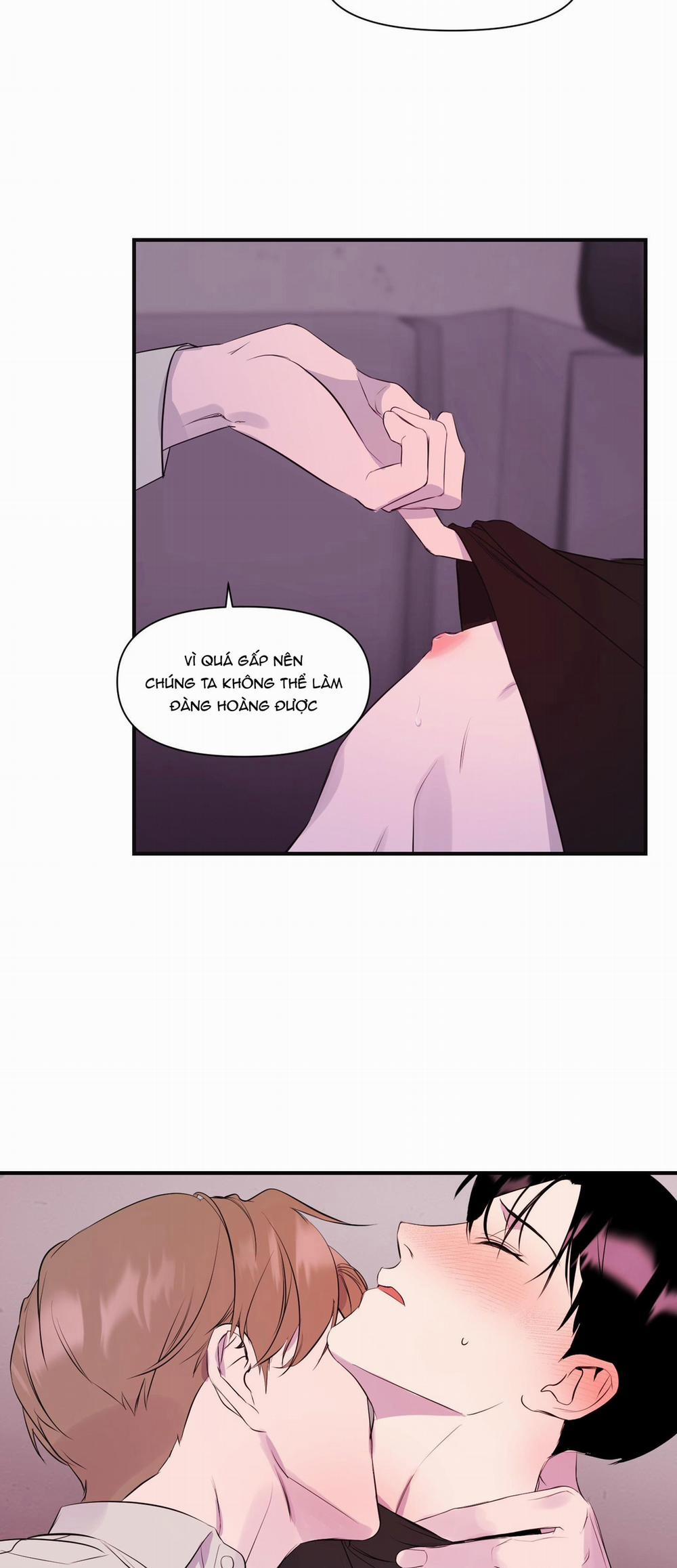 Vàng Giả 4 trang 37