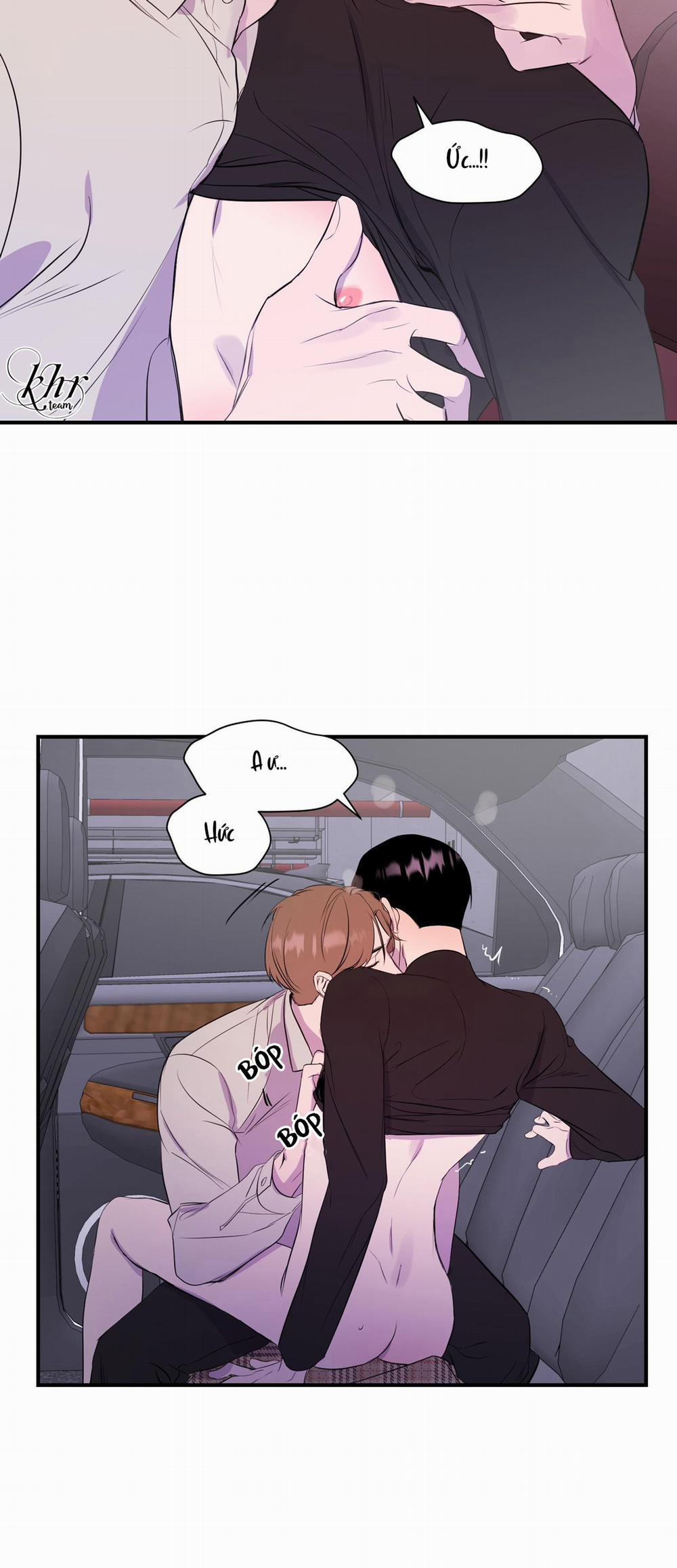 Vàng Giả 4 trang 38