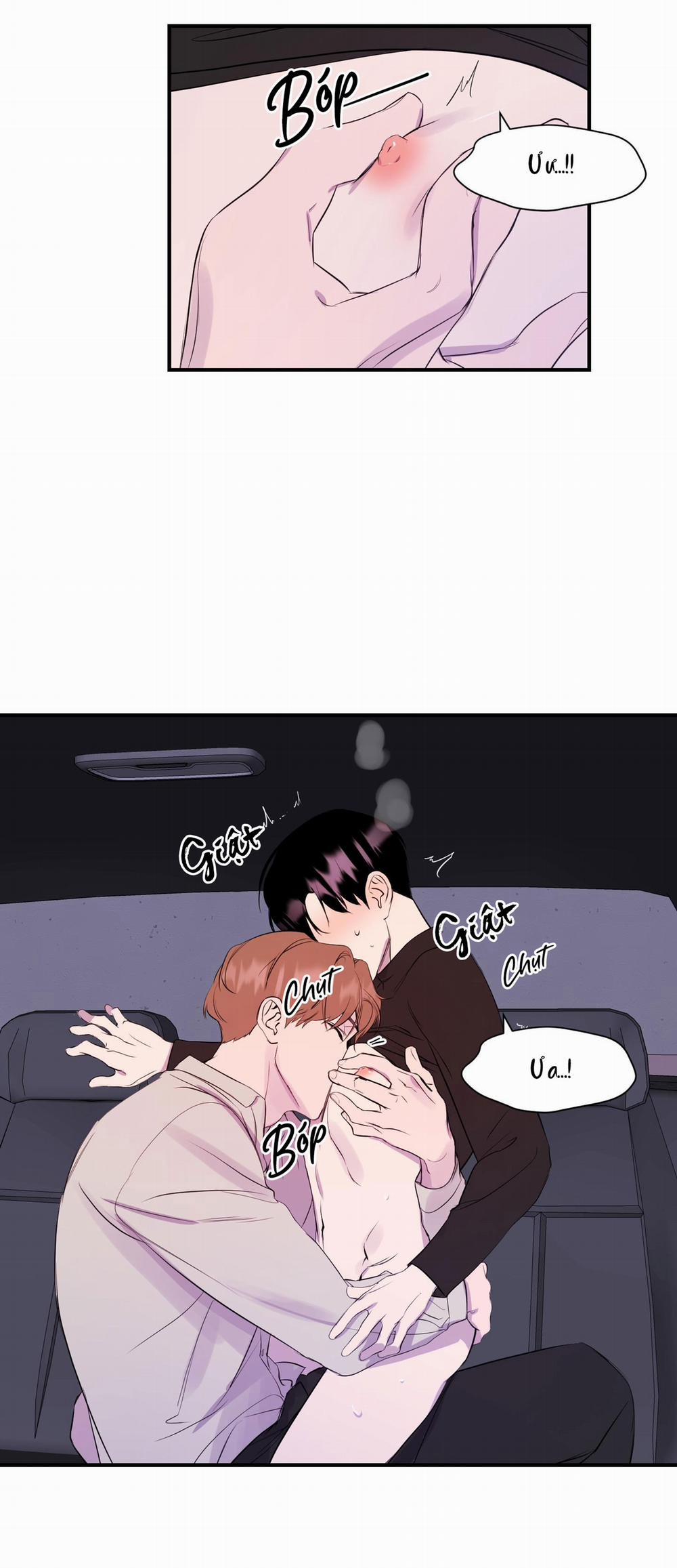 Vàng Giả 4 trang 39