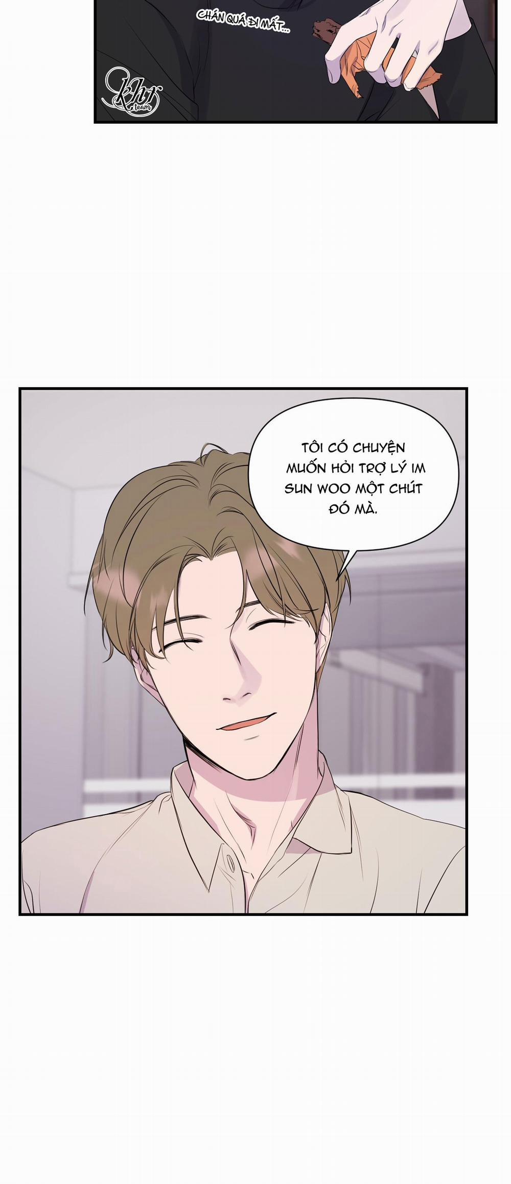 Vàng Giả 4 trang 4