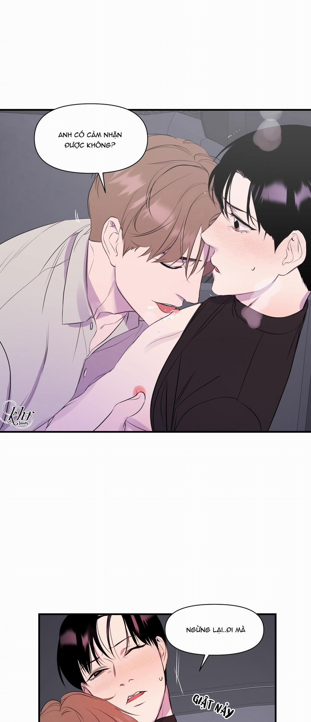 Vàng Giả 4 trang 40