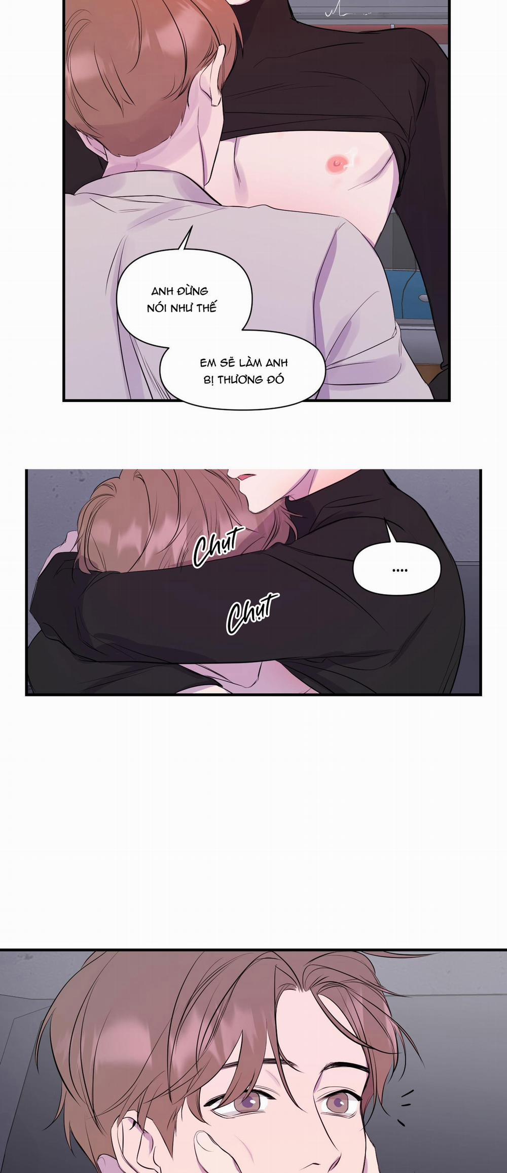 Vàng Giả 4 trang 41