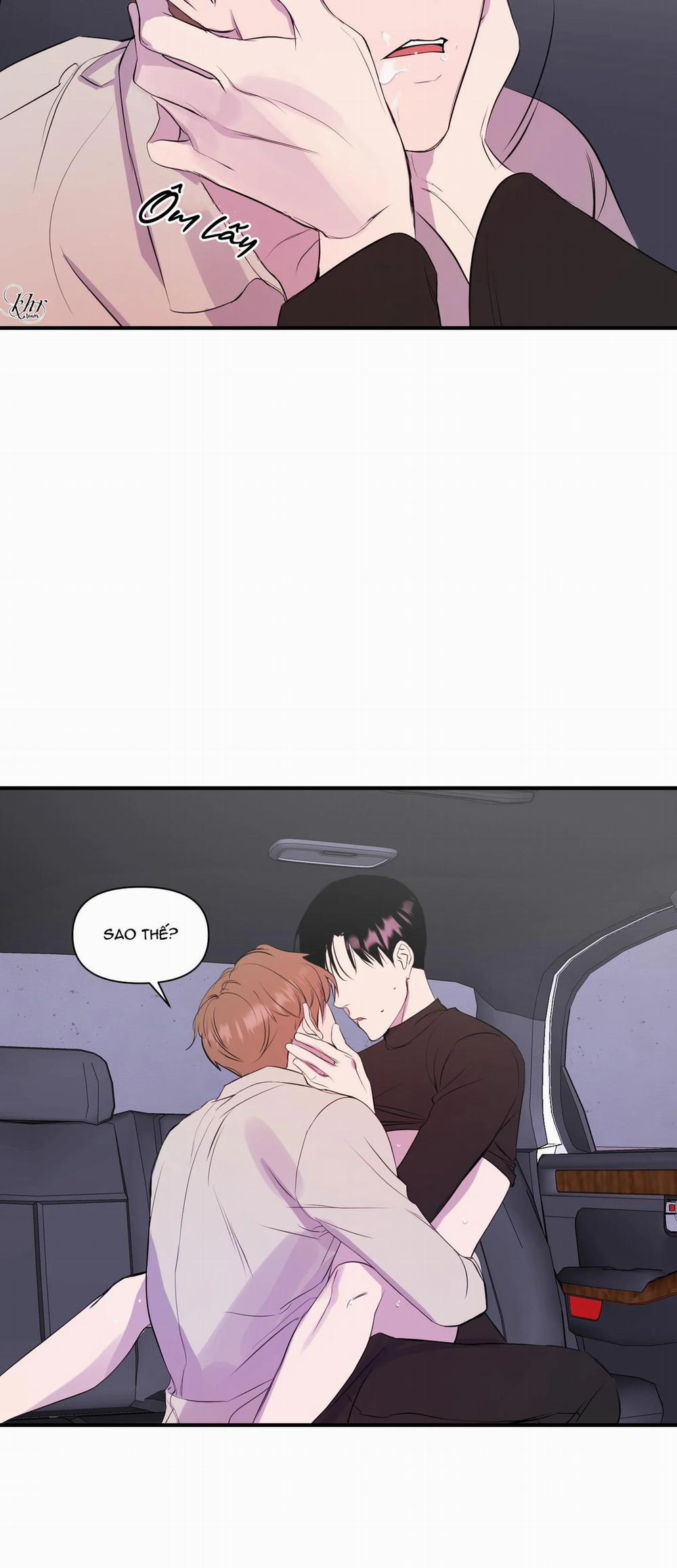 Vàng Giả 4 trang 42