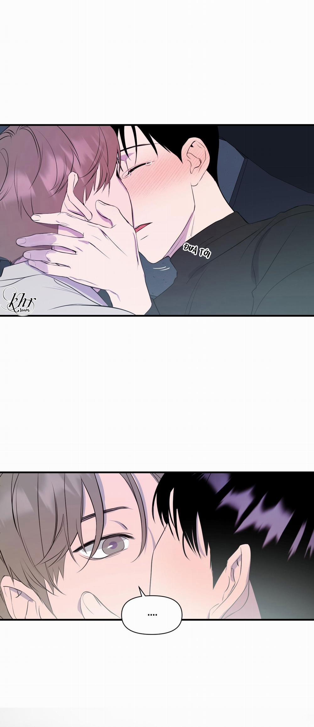 Vàng Giả 4 trang 43