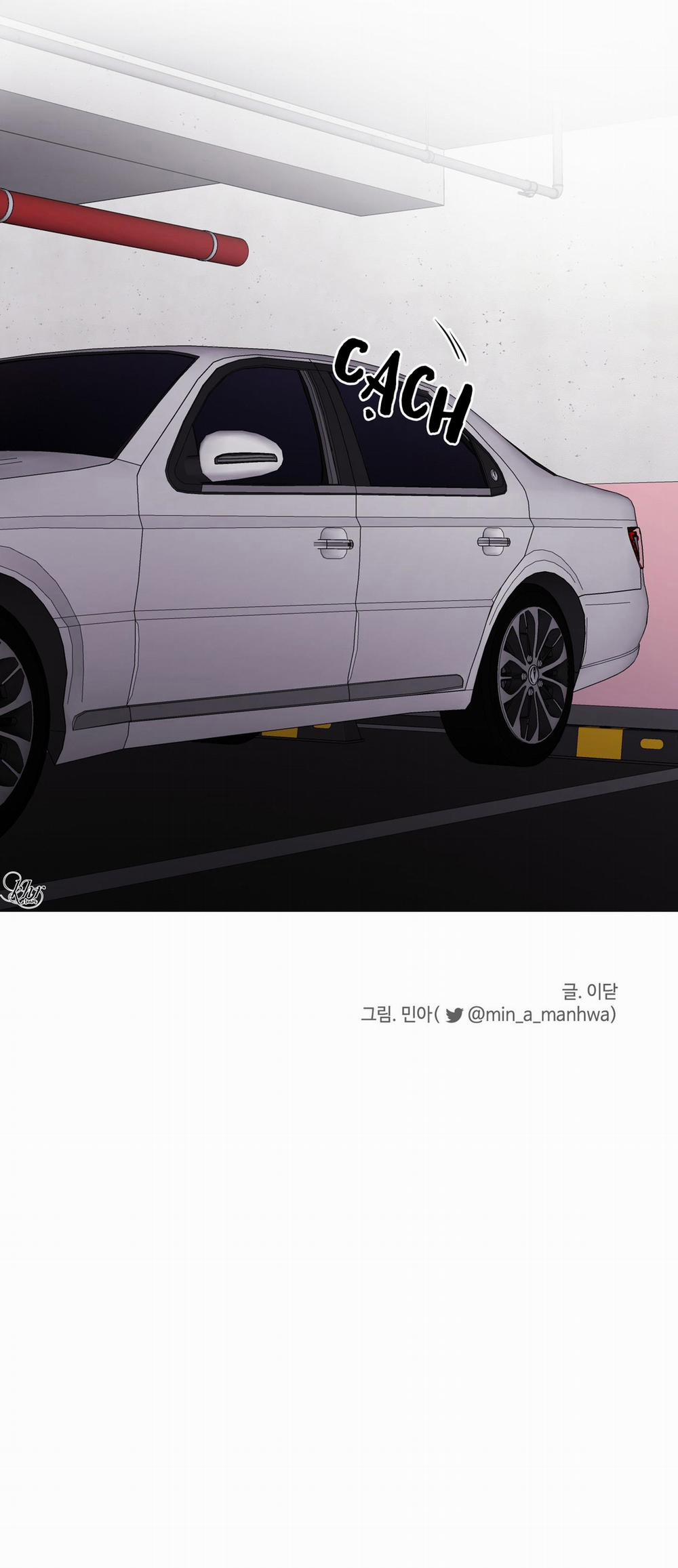 Vàng Giả 4 trang 44