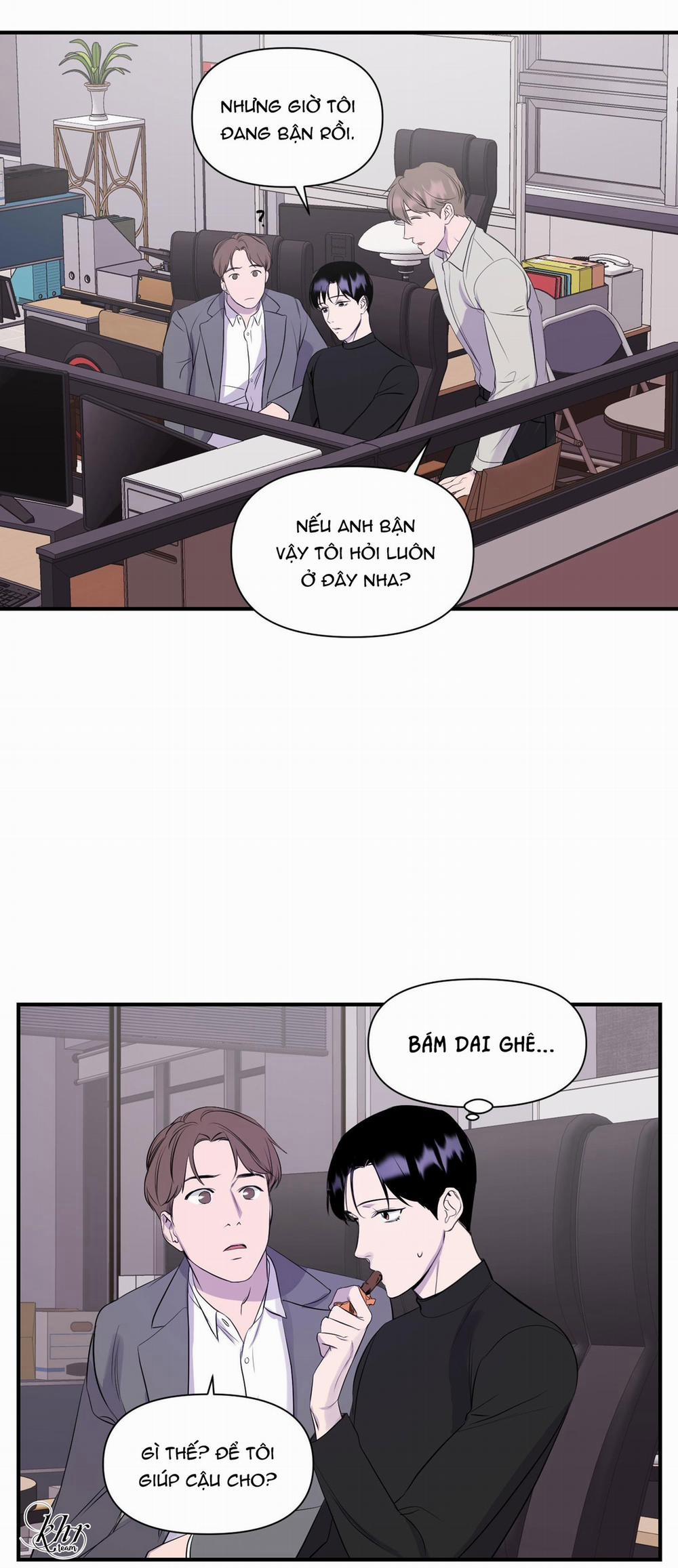 Vàng Giả 4 trang 5