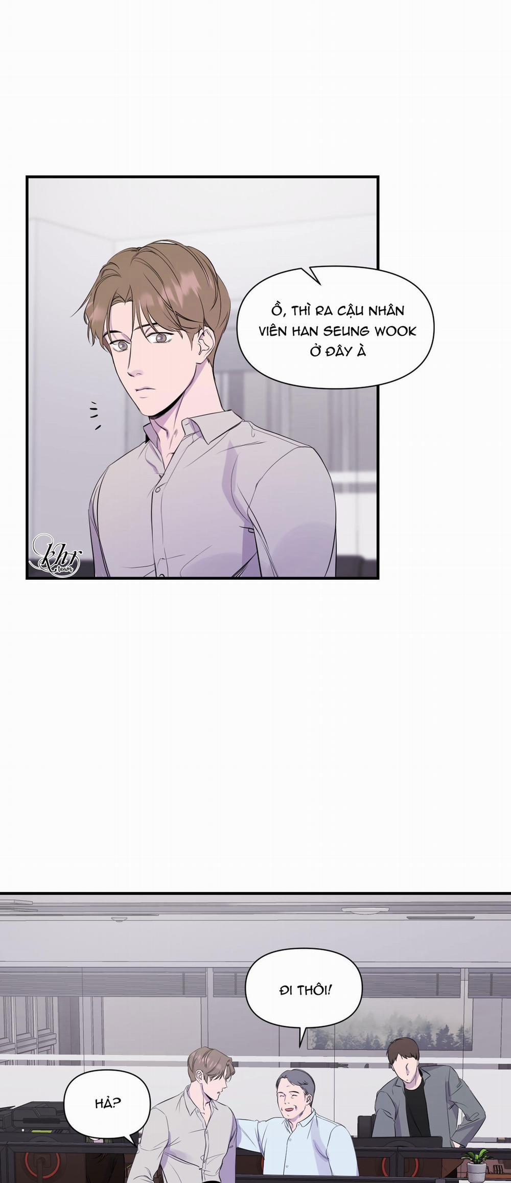 Vàng Giả 4 trang 6