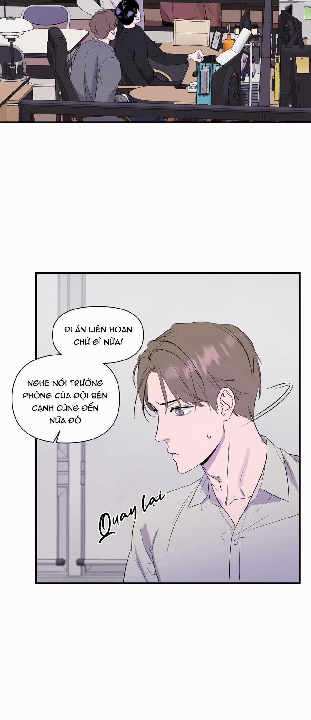 Vàng Giả 4 trang 7