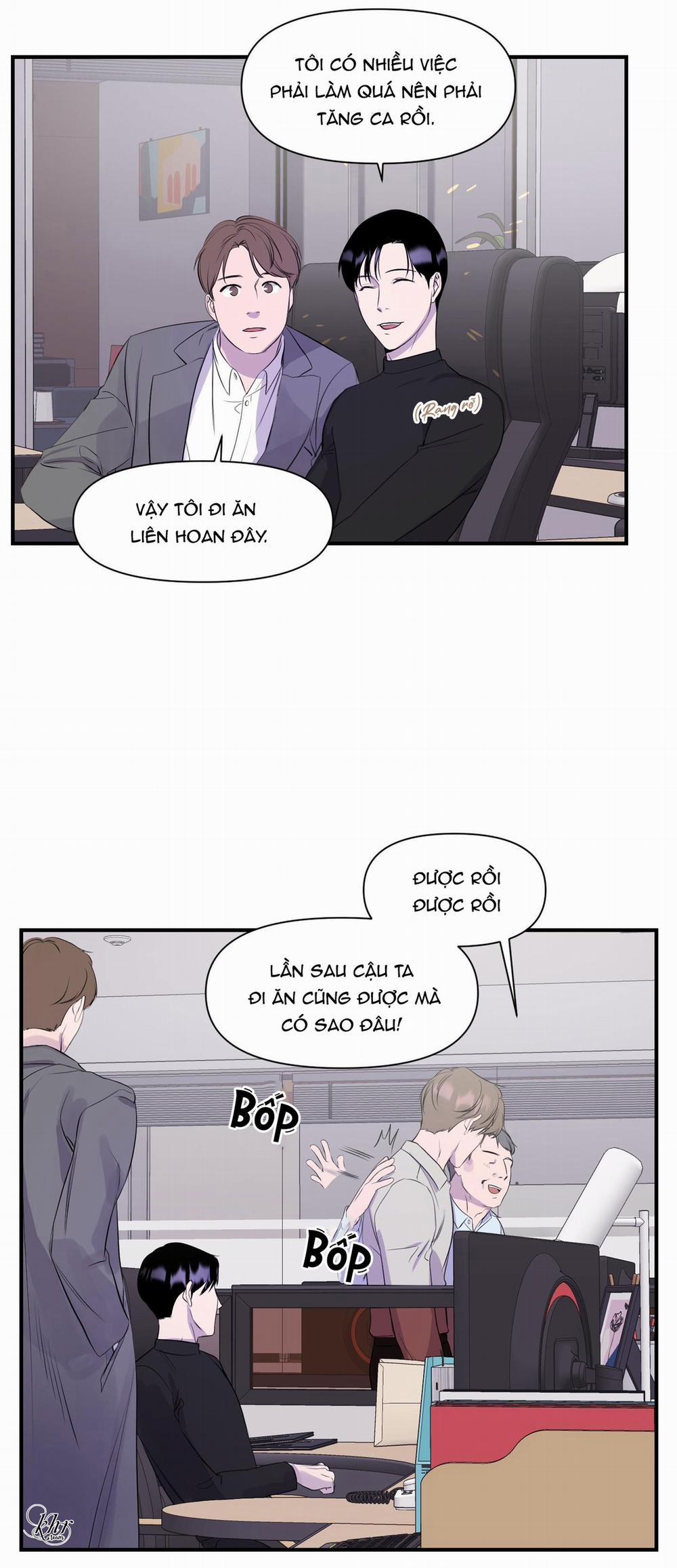 Vàng Giả 4 trang 8