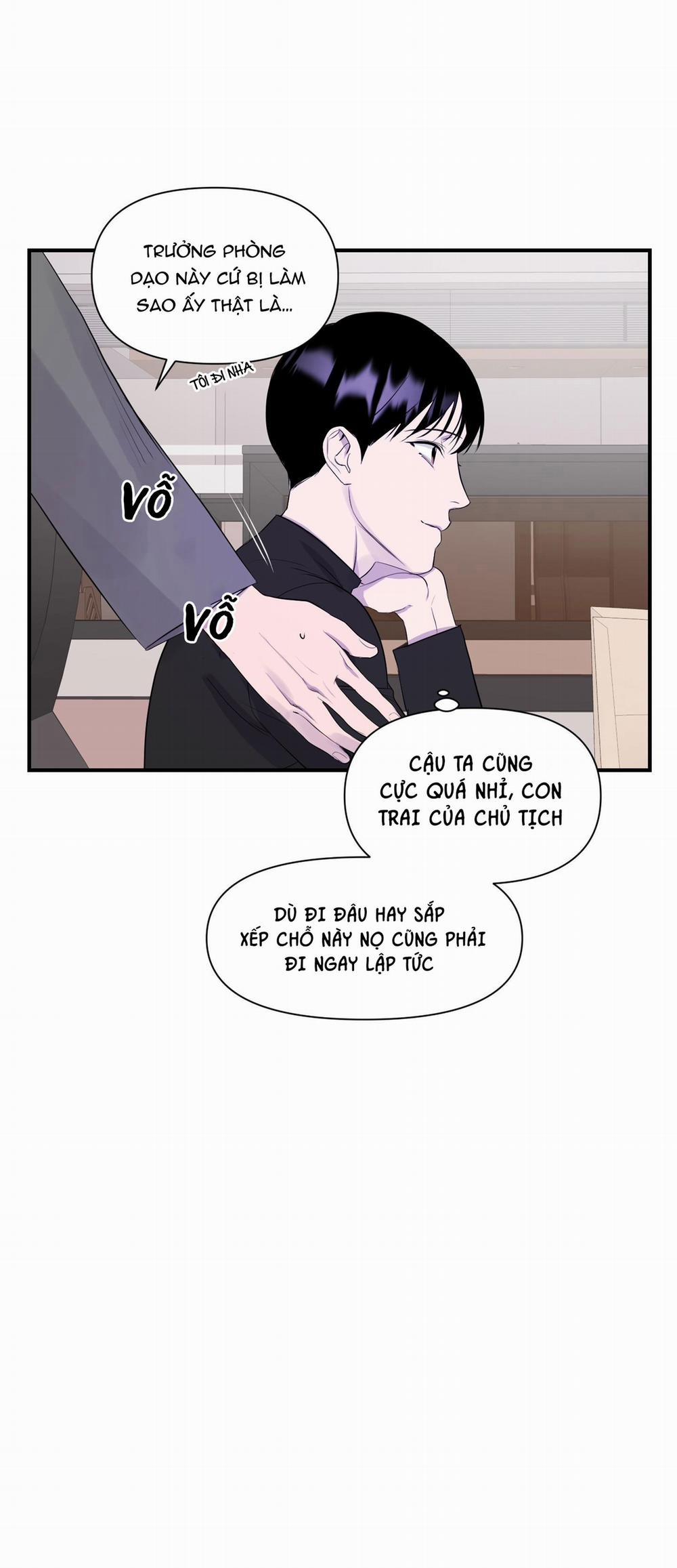 Vàng Giả 4 trang 9