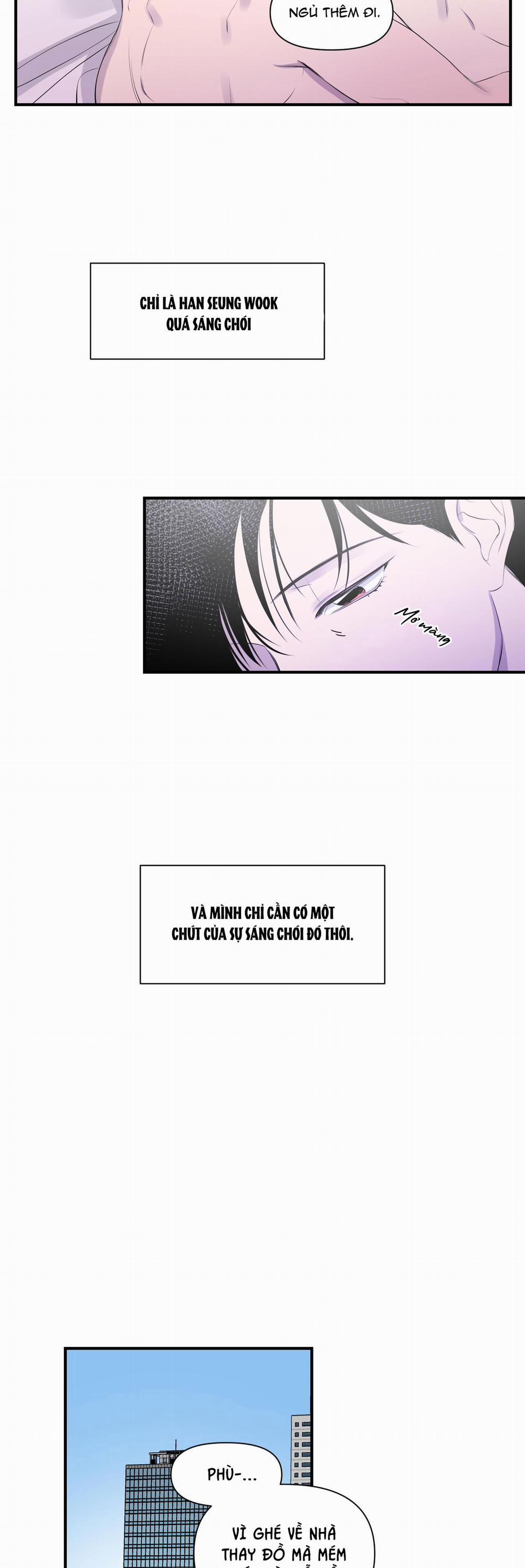 Vàng Giả 5 trang 10