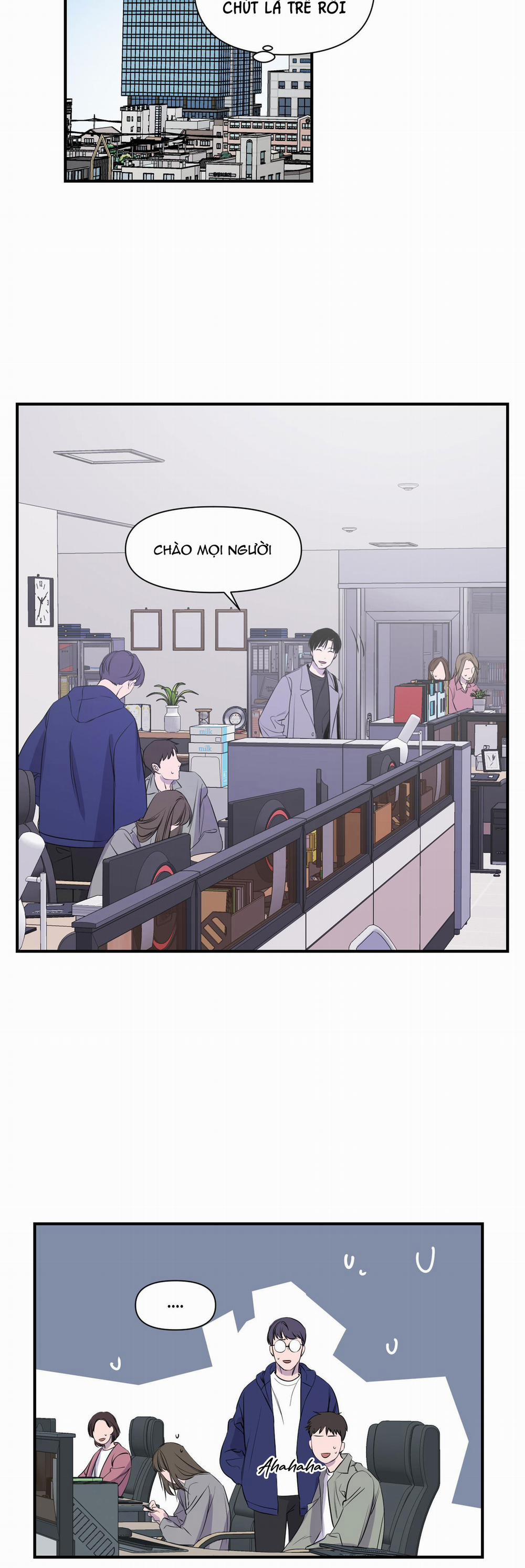 Vàng Giả 5 trang 11