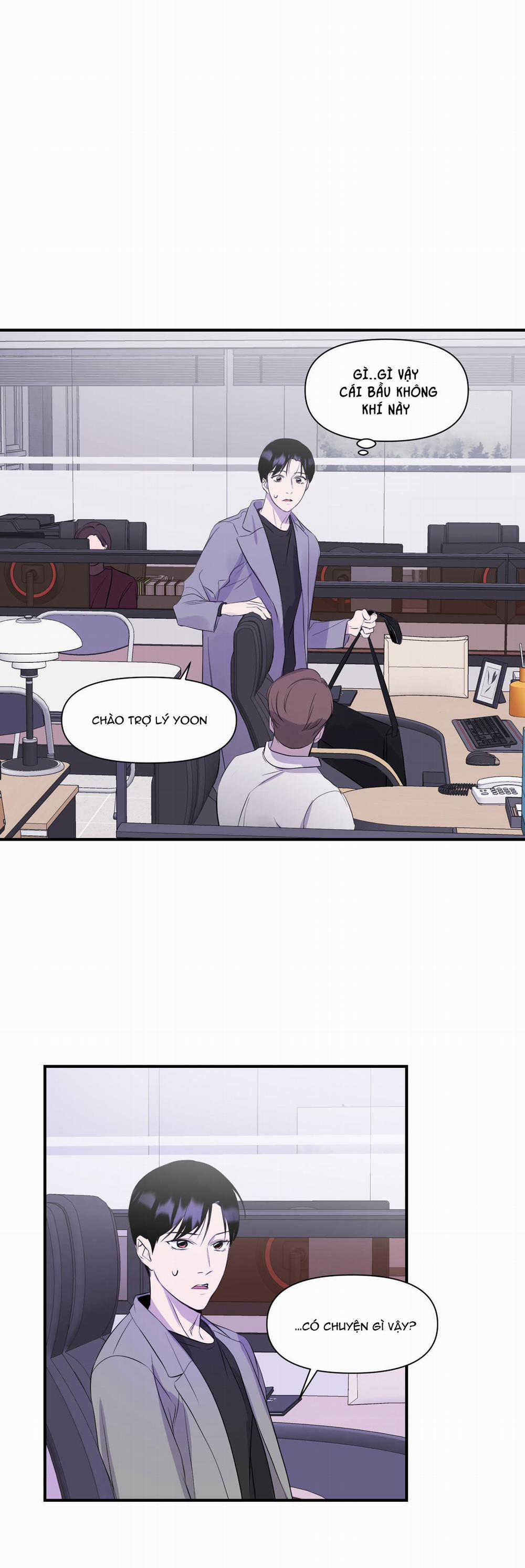 Vàng Giả 5 trang 12