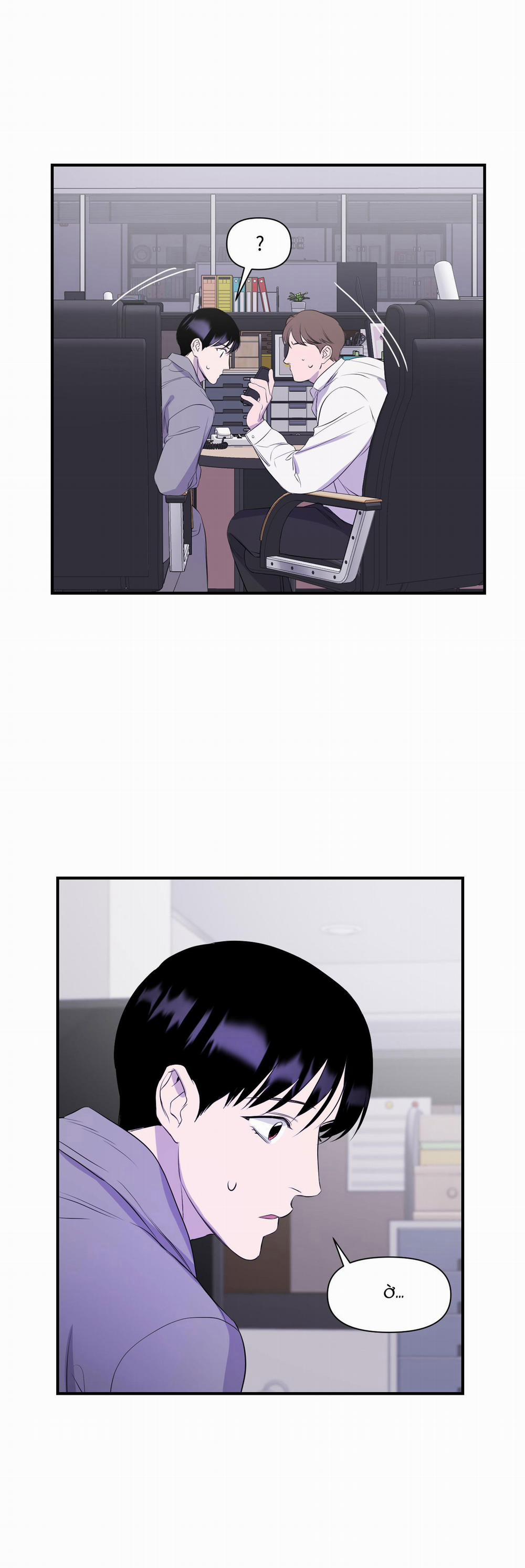 Vàng Giả 5 trang 13