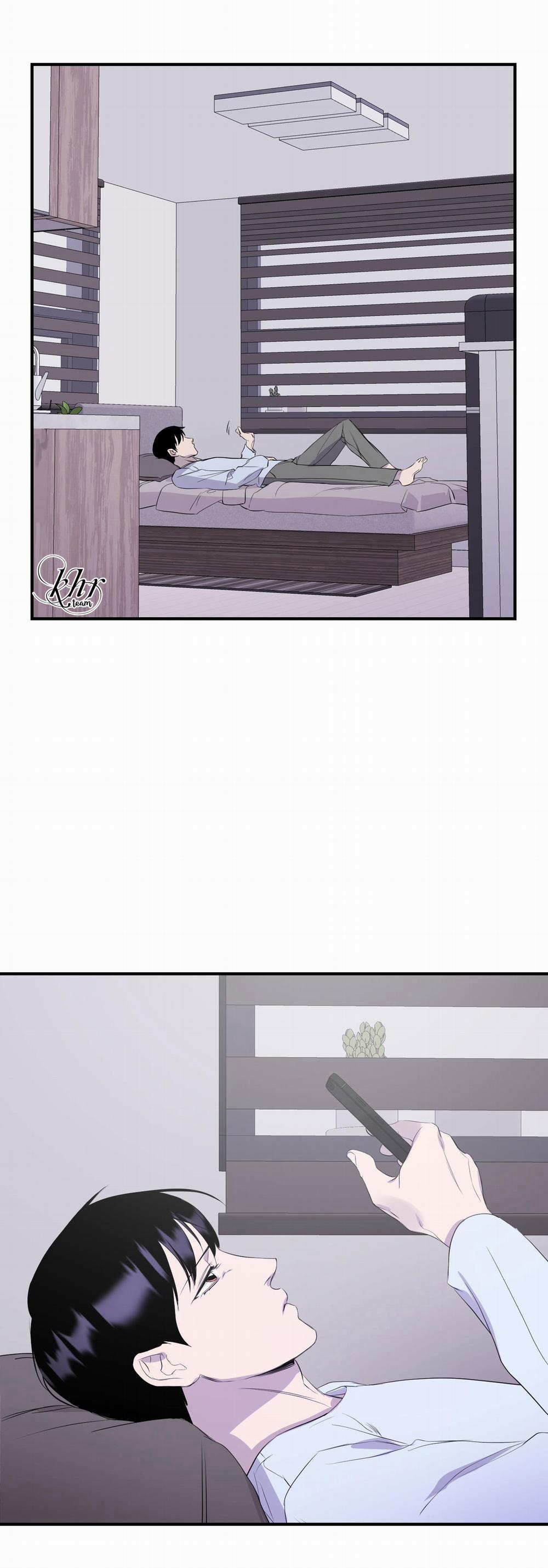 Vàng Giả 5 trang 15