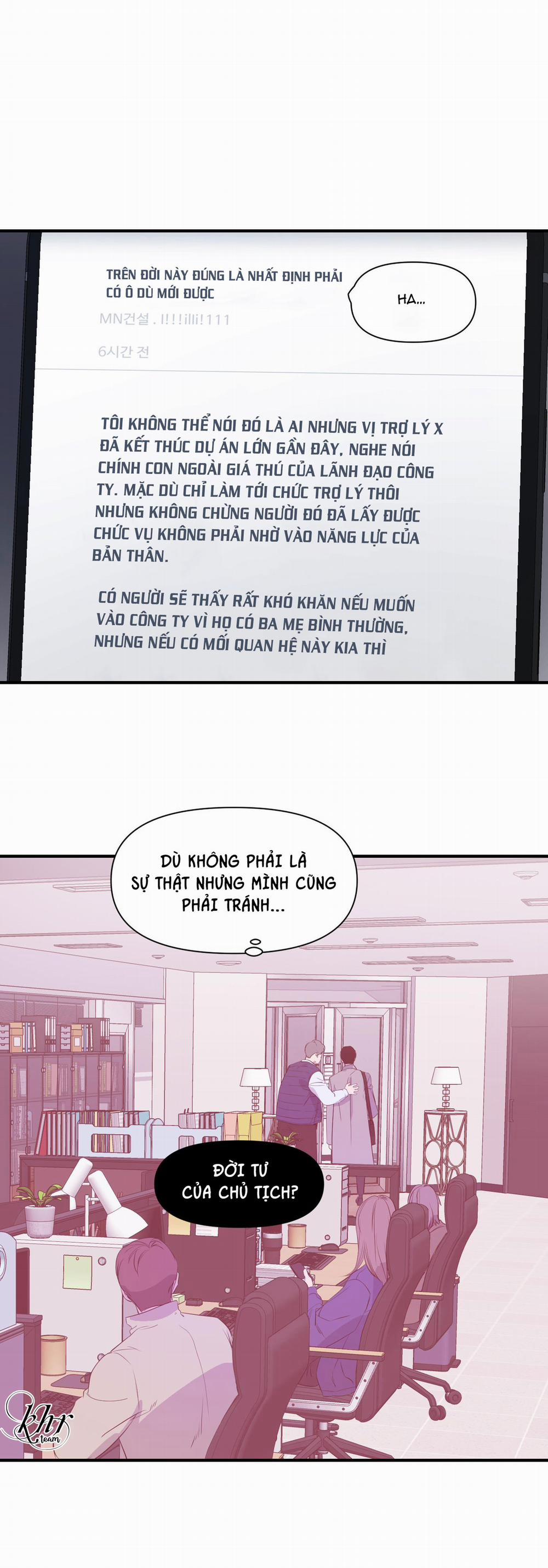 Vàng Giả 5 trang 16