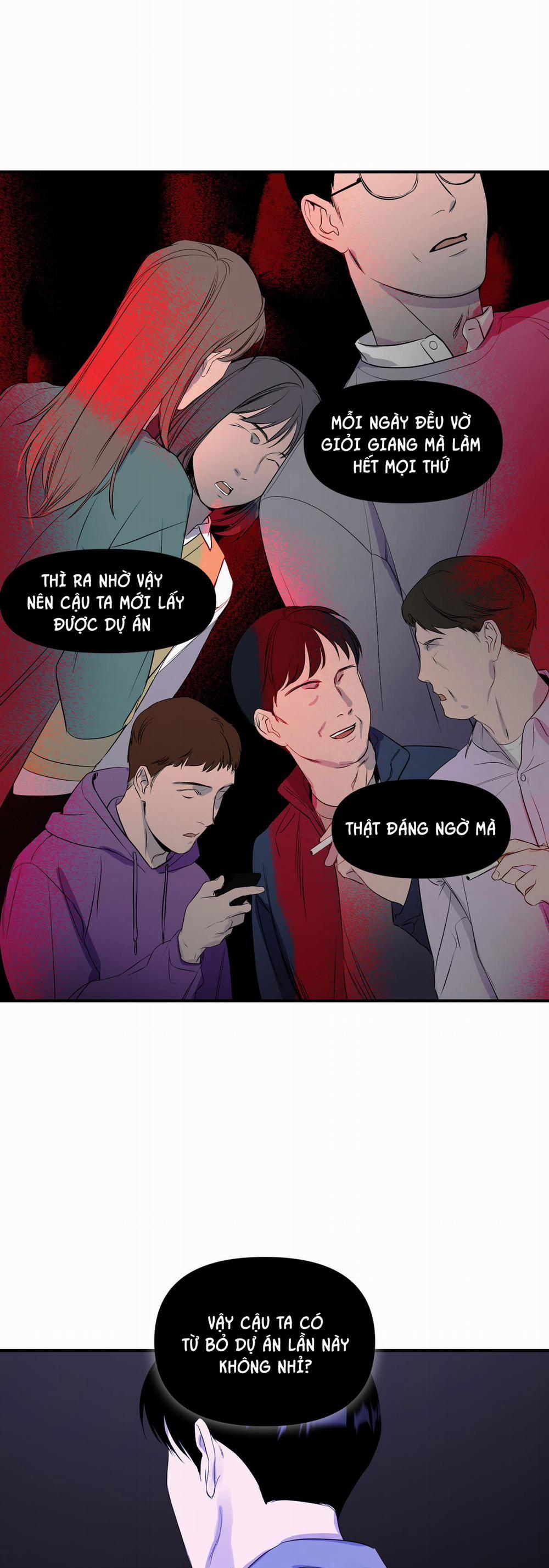 Vàng Giả 5 trang 17