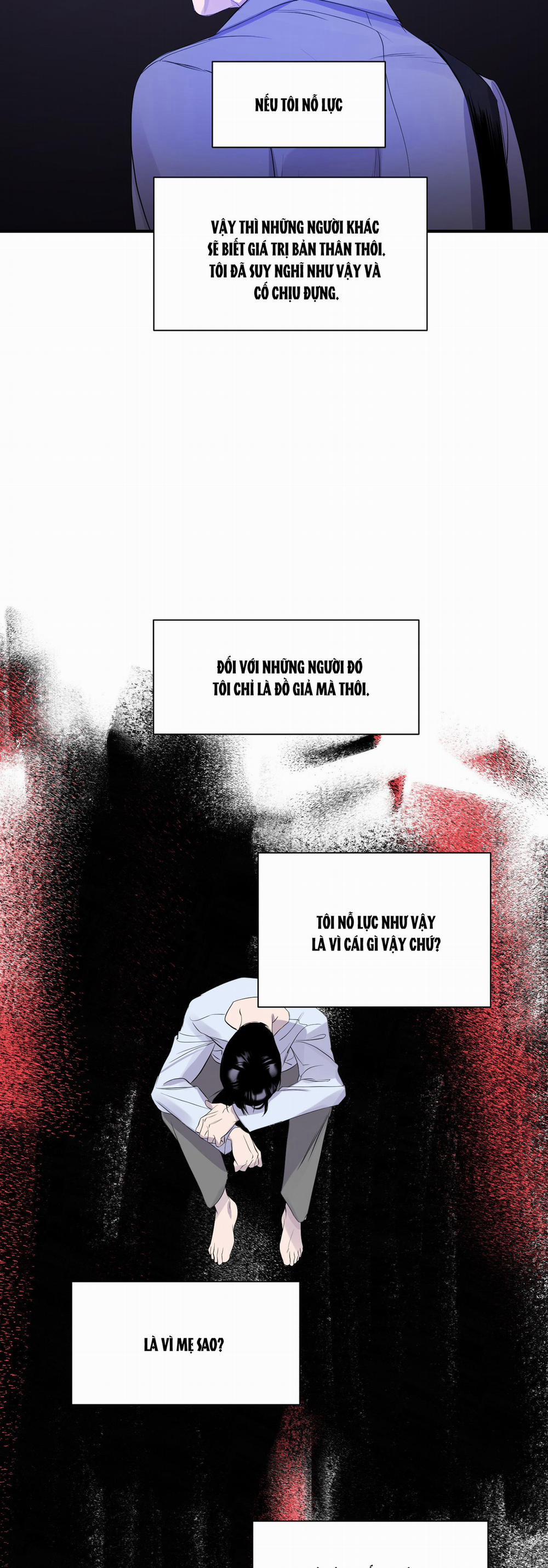 Vàng Giả 5 trang 18