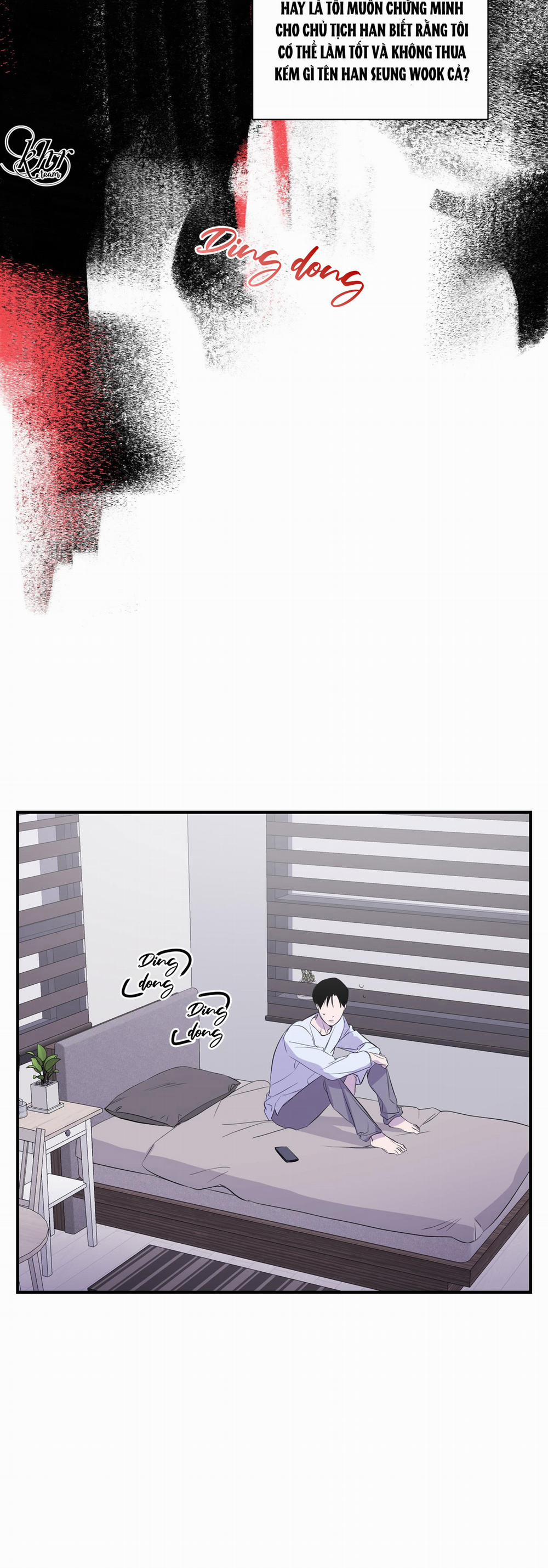 Vàng Giả 5 trang 19