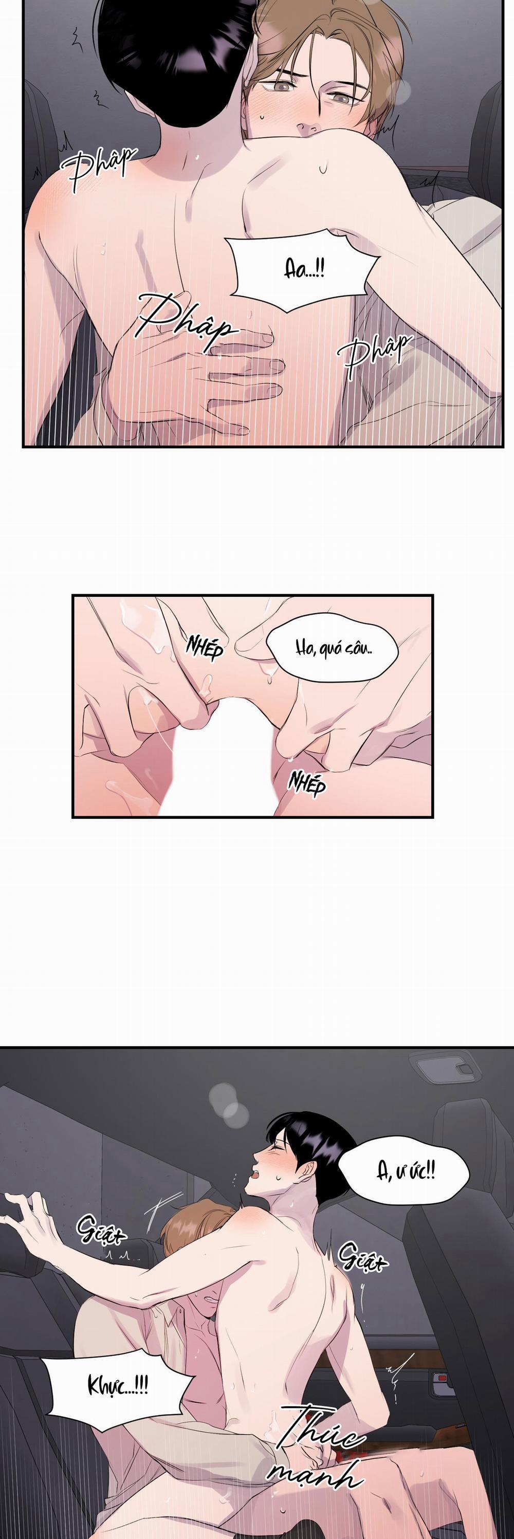 Vàng Giả 5 trang 2