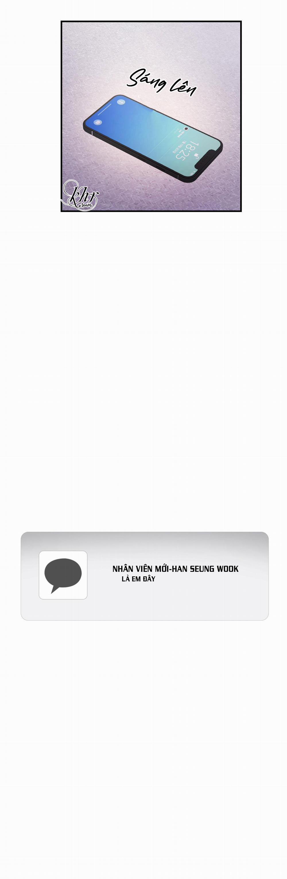 Vàng Giả 5 trang 20