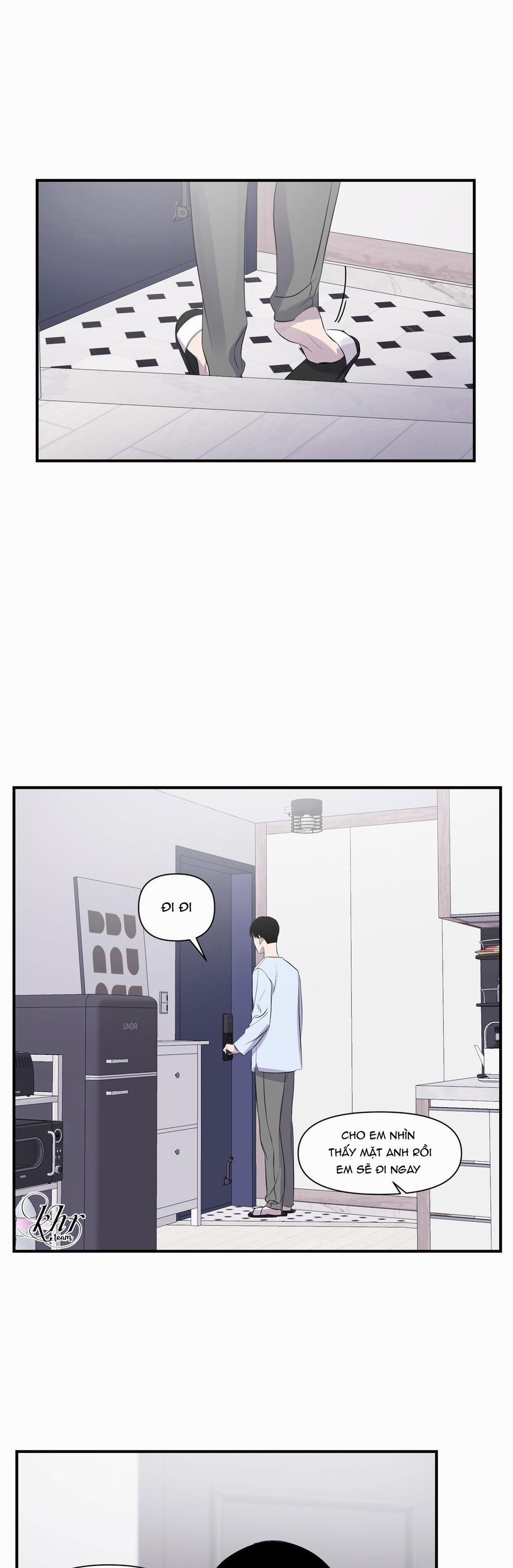 Vàng Giả 5 trang 21