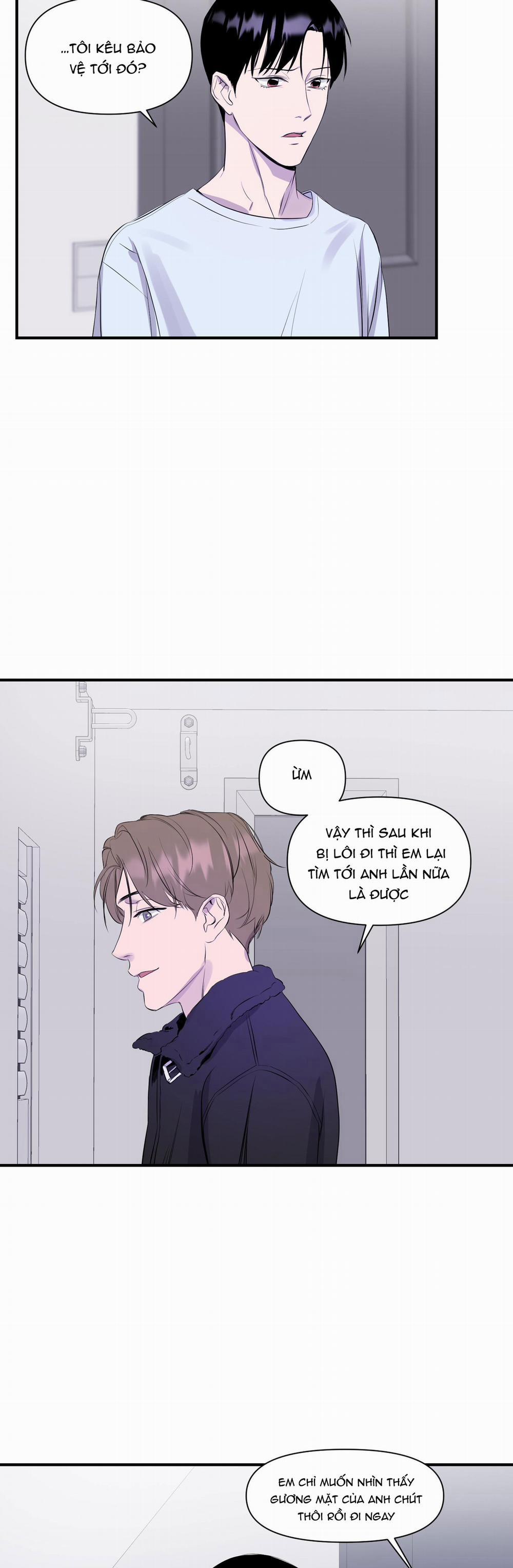 Vàng Giả 5 trang 22