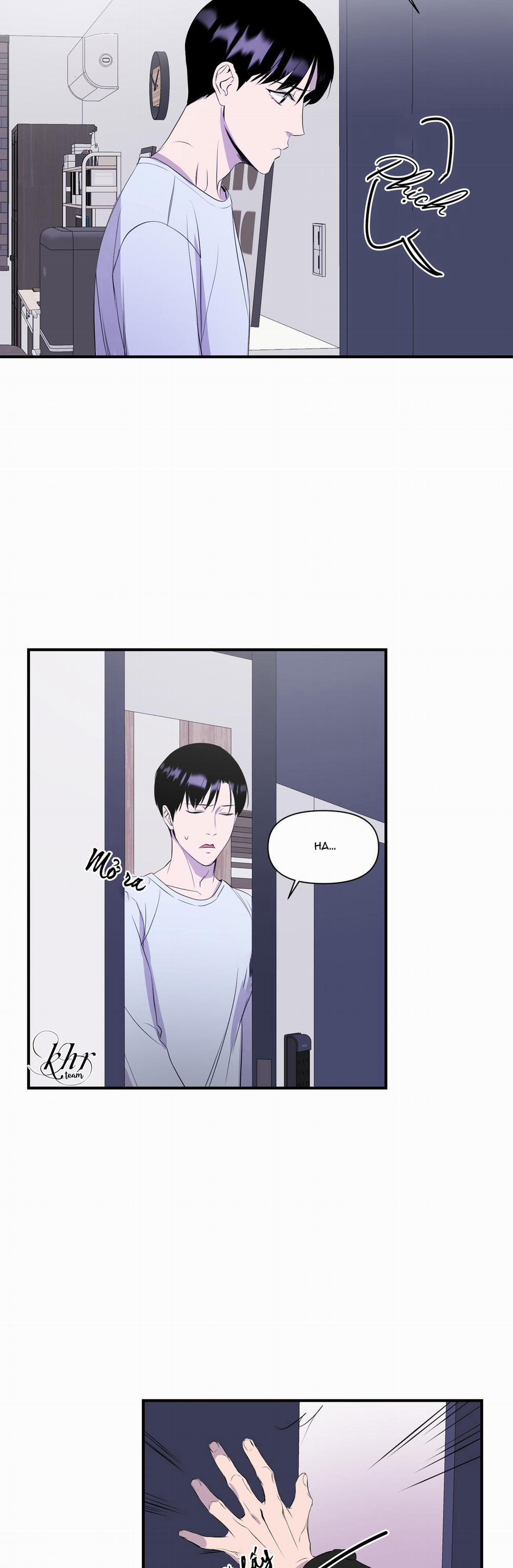 Vàng Giả 5 trang 23