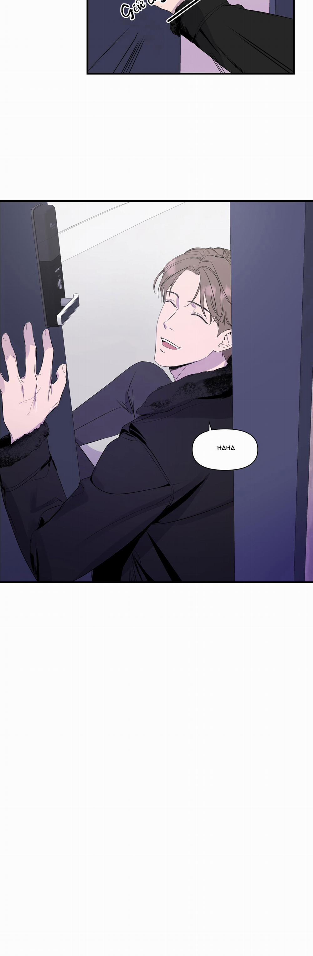 Vàng Giả 5 trang 24