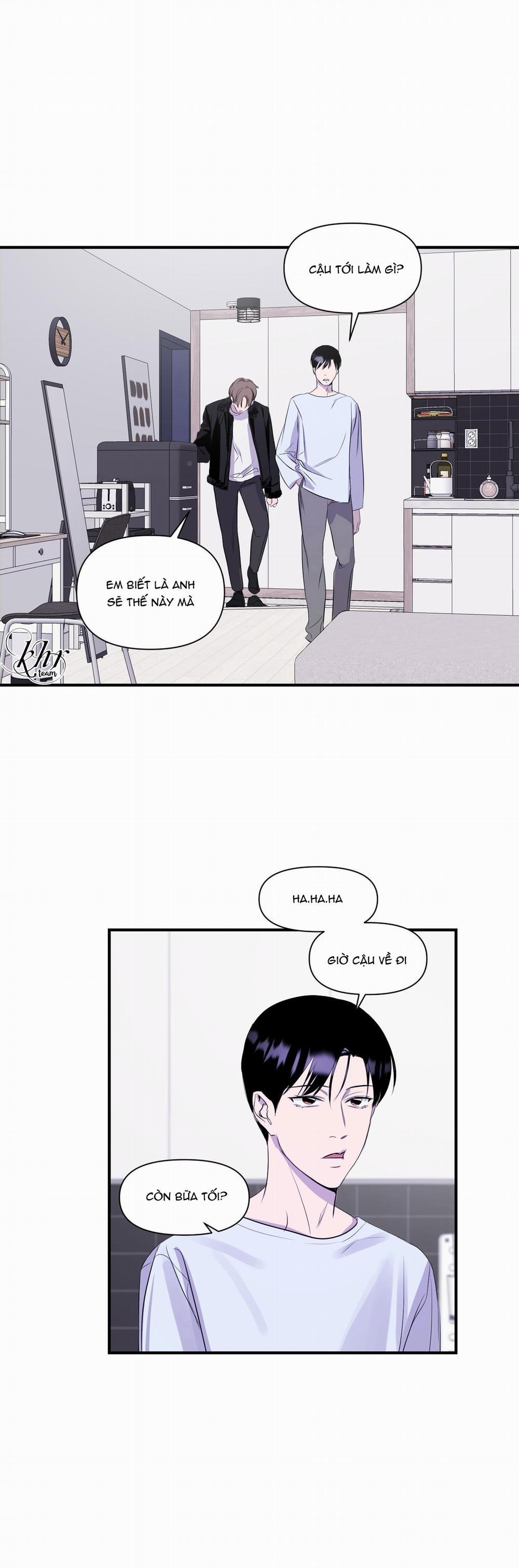 Vàng Giả 5 trang 25