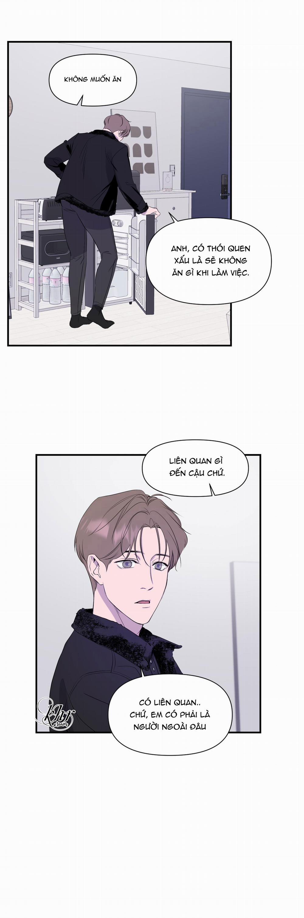 Vàng Giả 5 trang 26