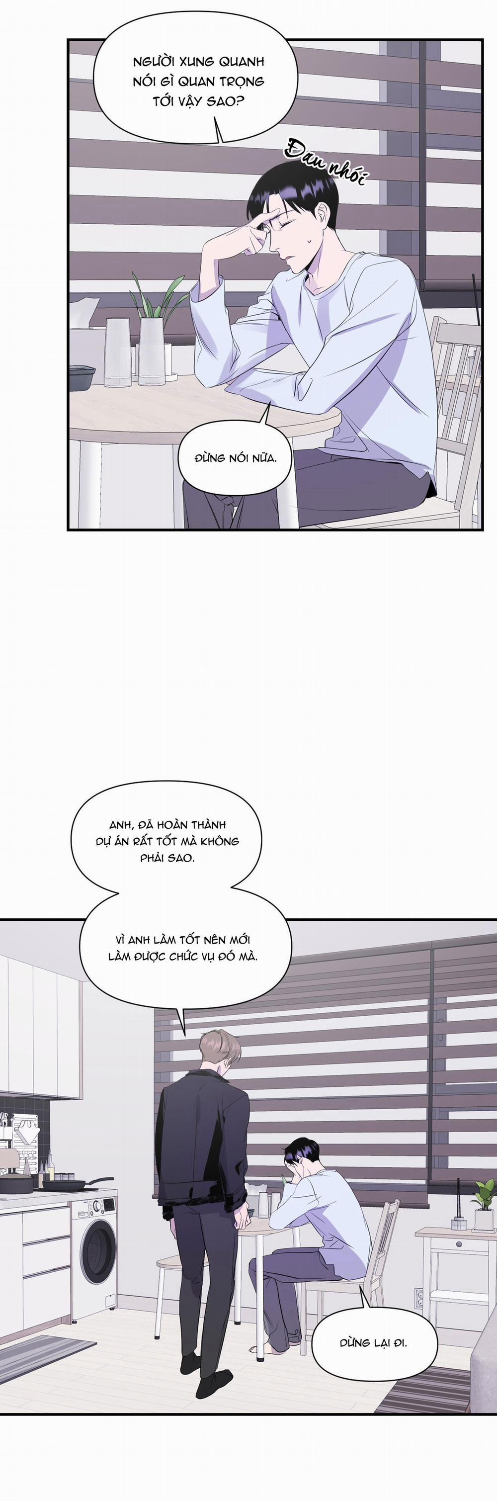 Vàng Giả 5 trang 27