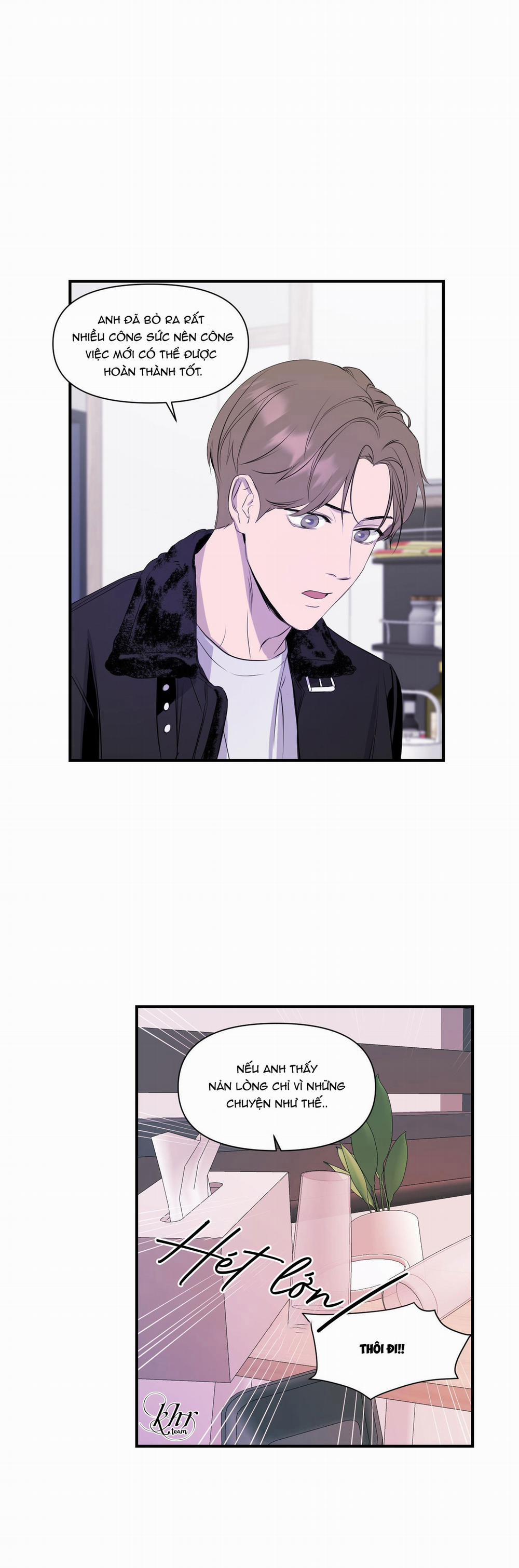 Vàng Giả 5 trang 28