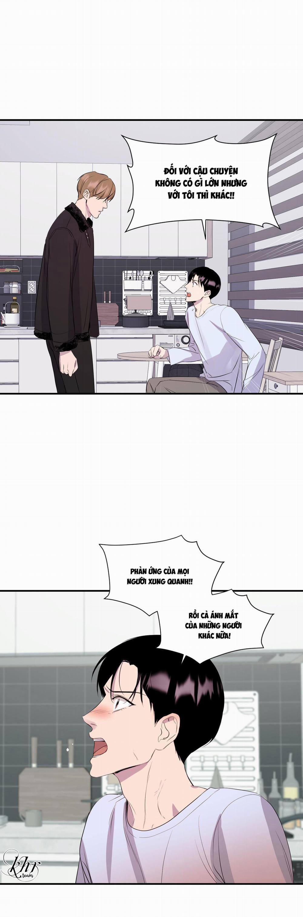 Vàng Giả 5 trang 29