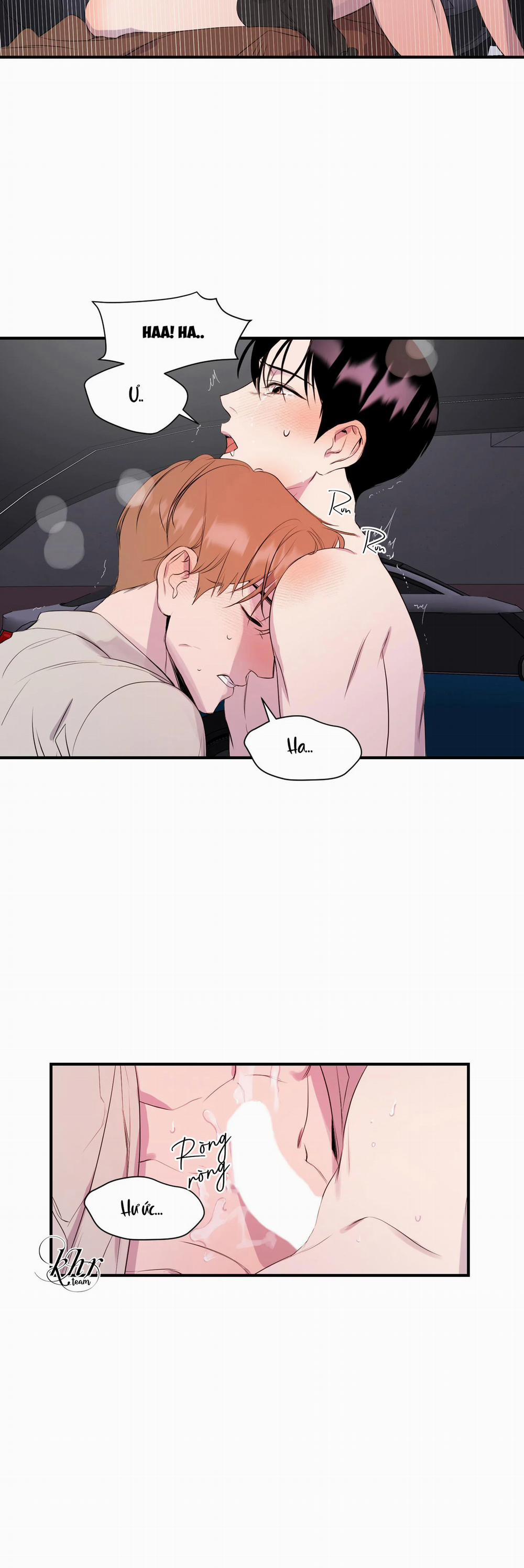 Vàng Giả 5 trang 3