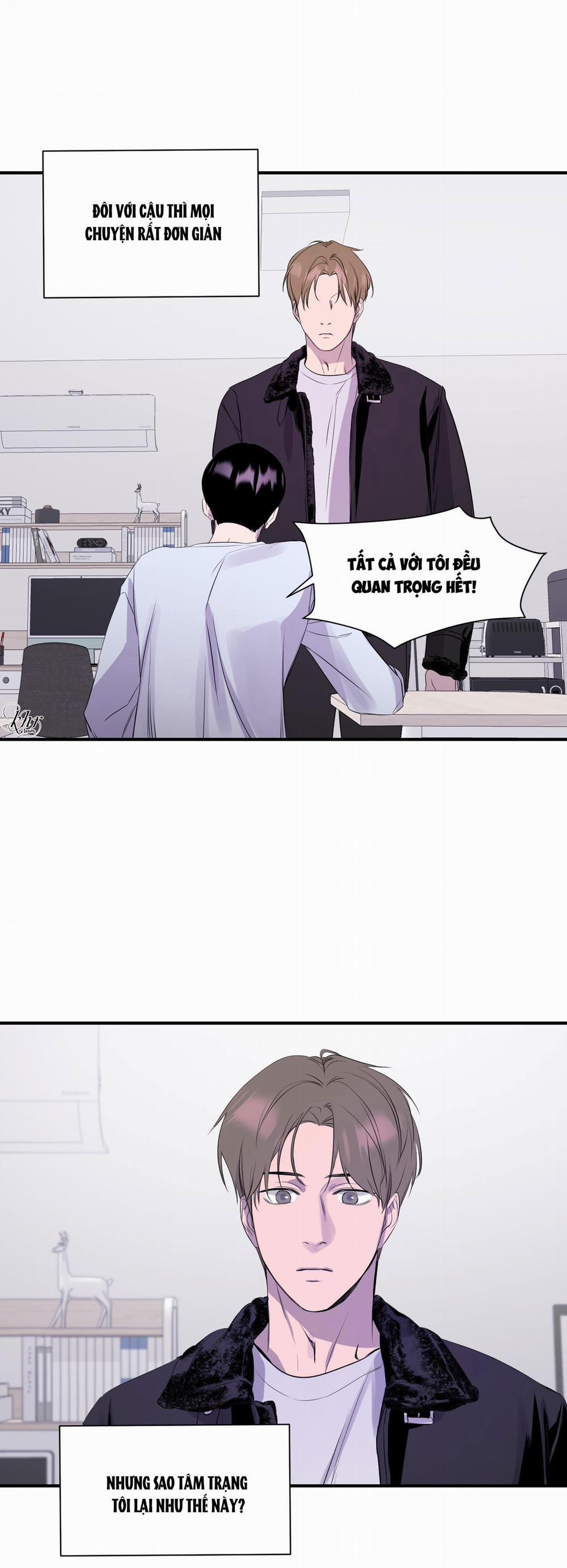 Vàng Giả 5 trang 30