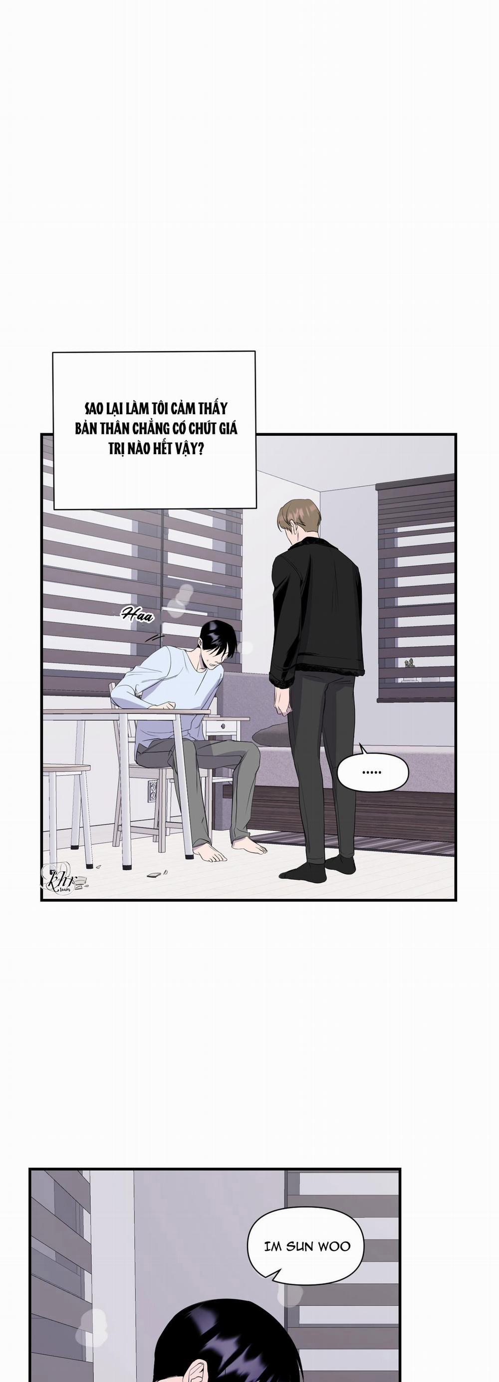 Vàng Giả 5 trang 31