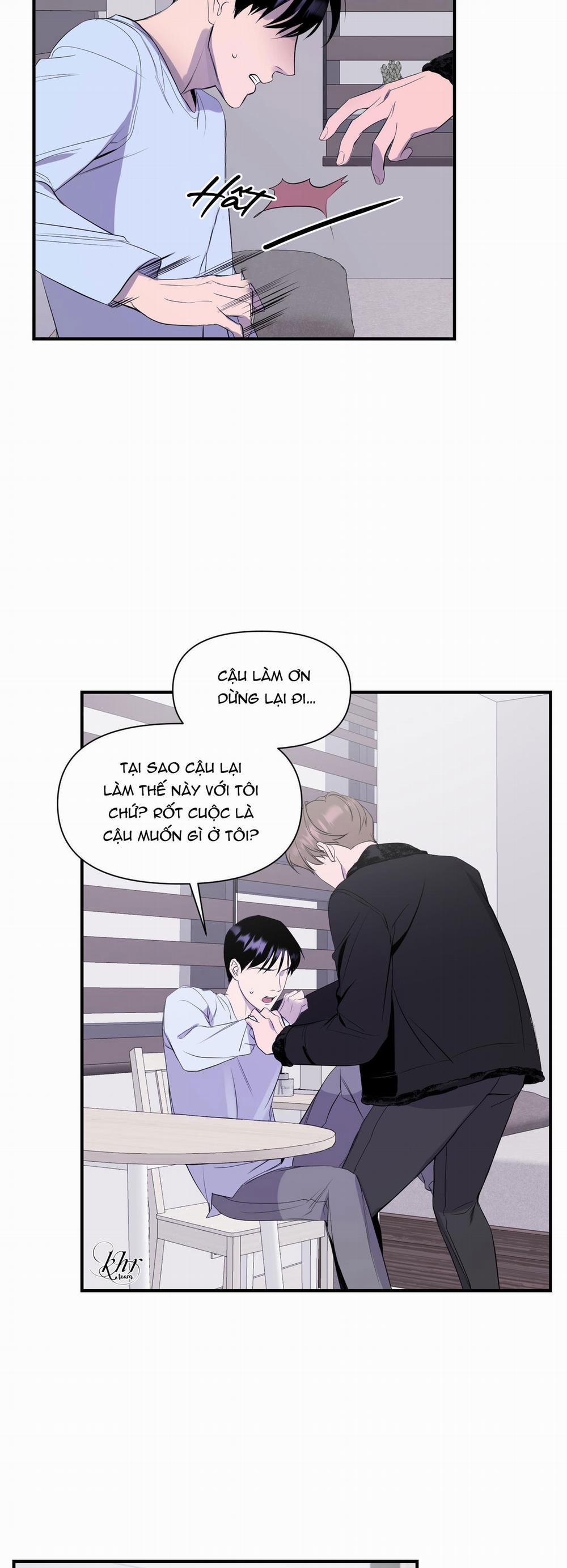 Vàng Giả 5 trang 32