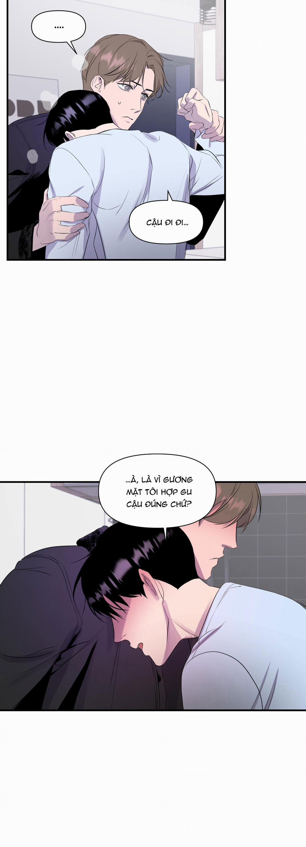 Vàng Giả 5 trang 33